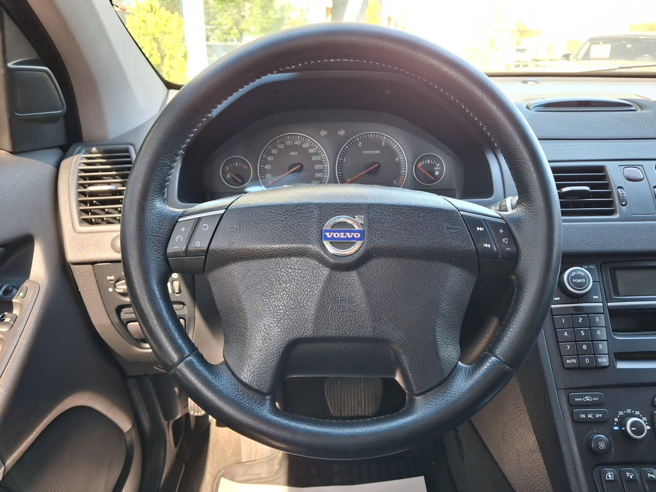 Volvo-4