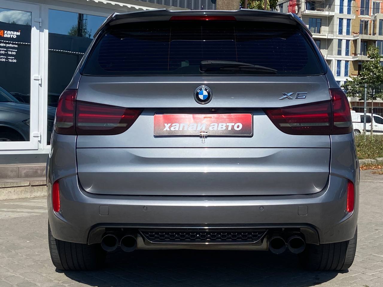 BMW-2