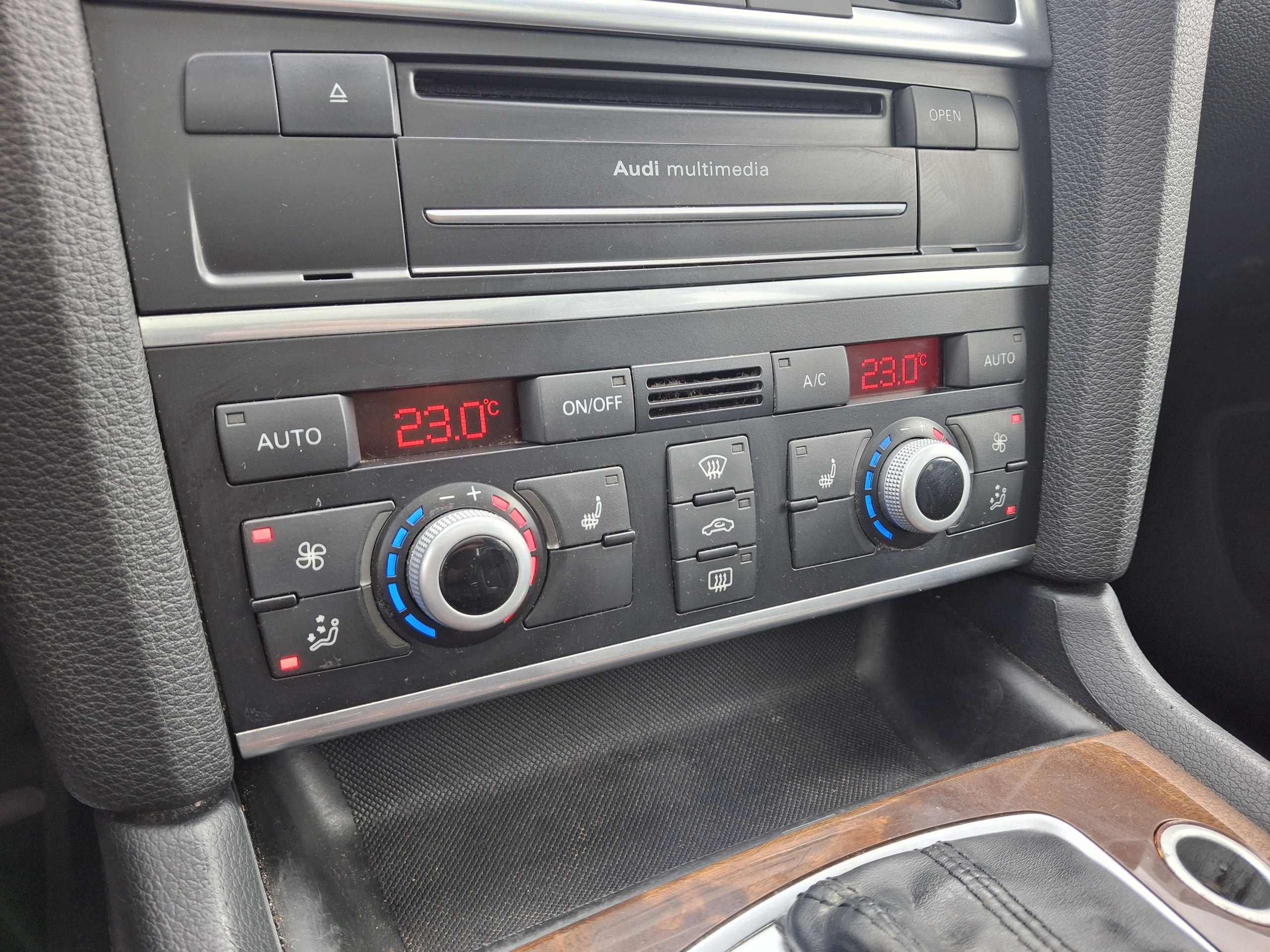 Audi-20
