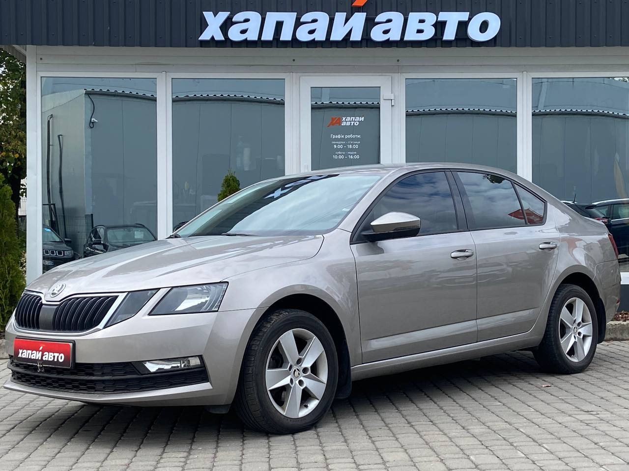Skoda-20