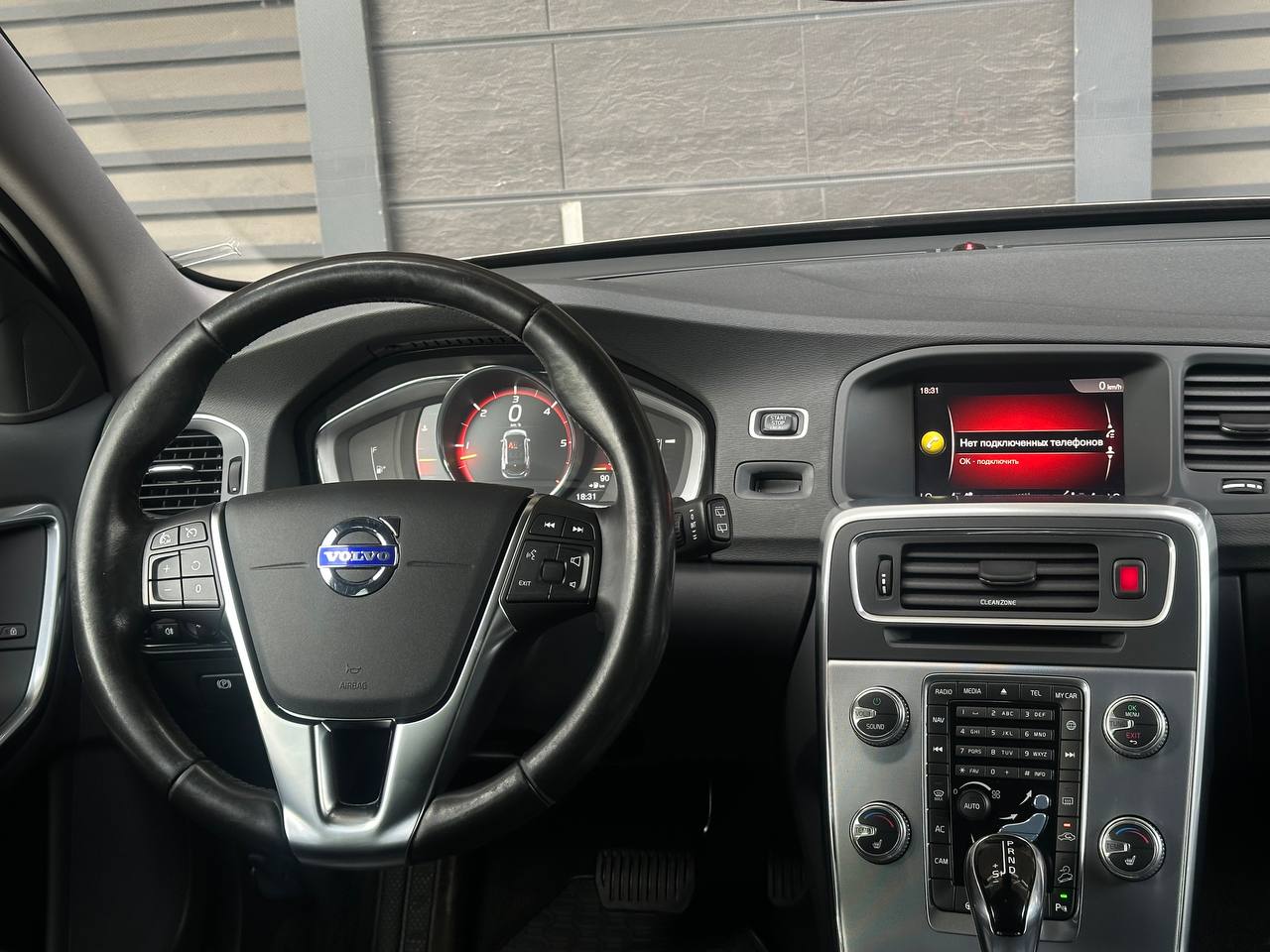Volvo-20