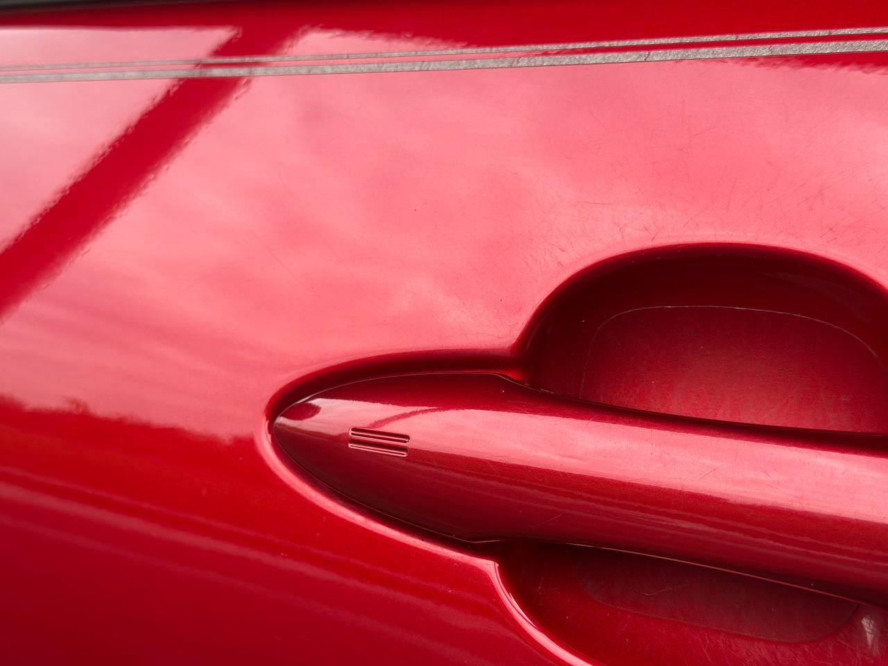 Toyota-8