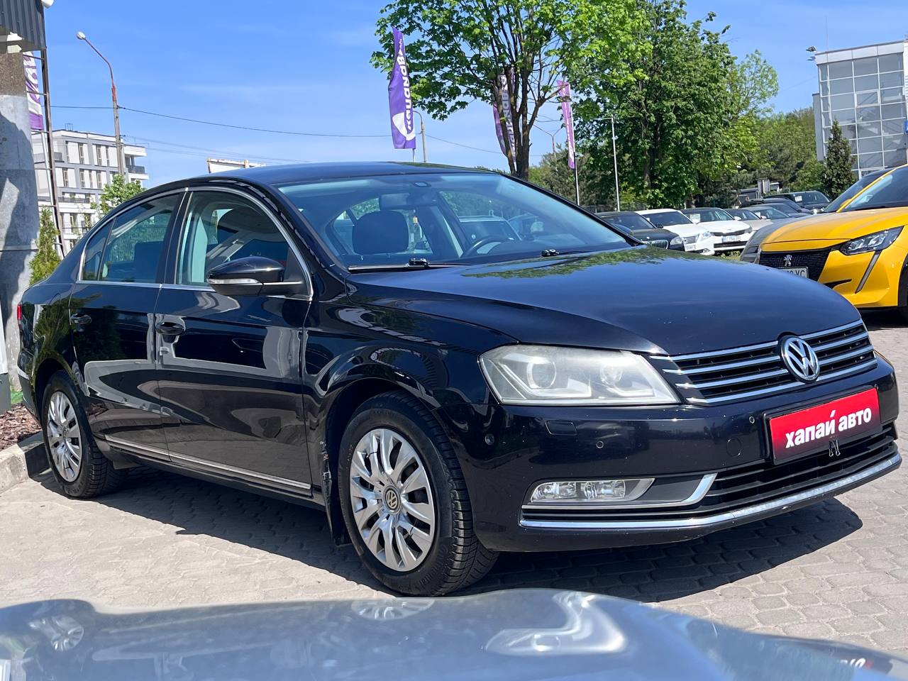 Volkswagen-13