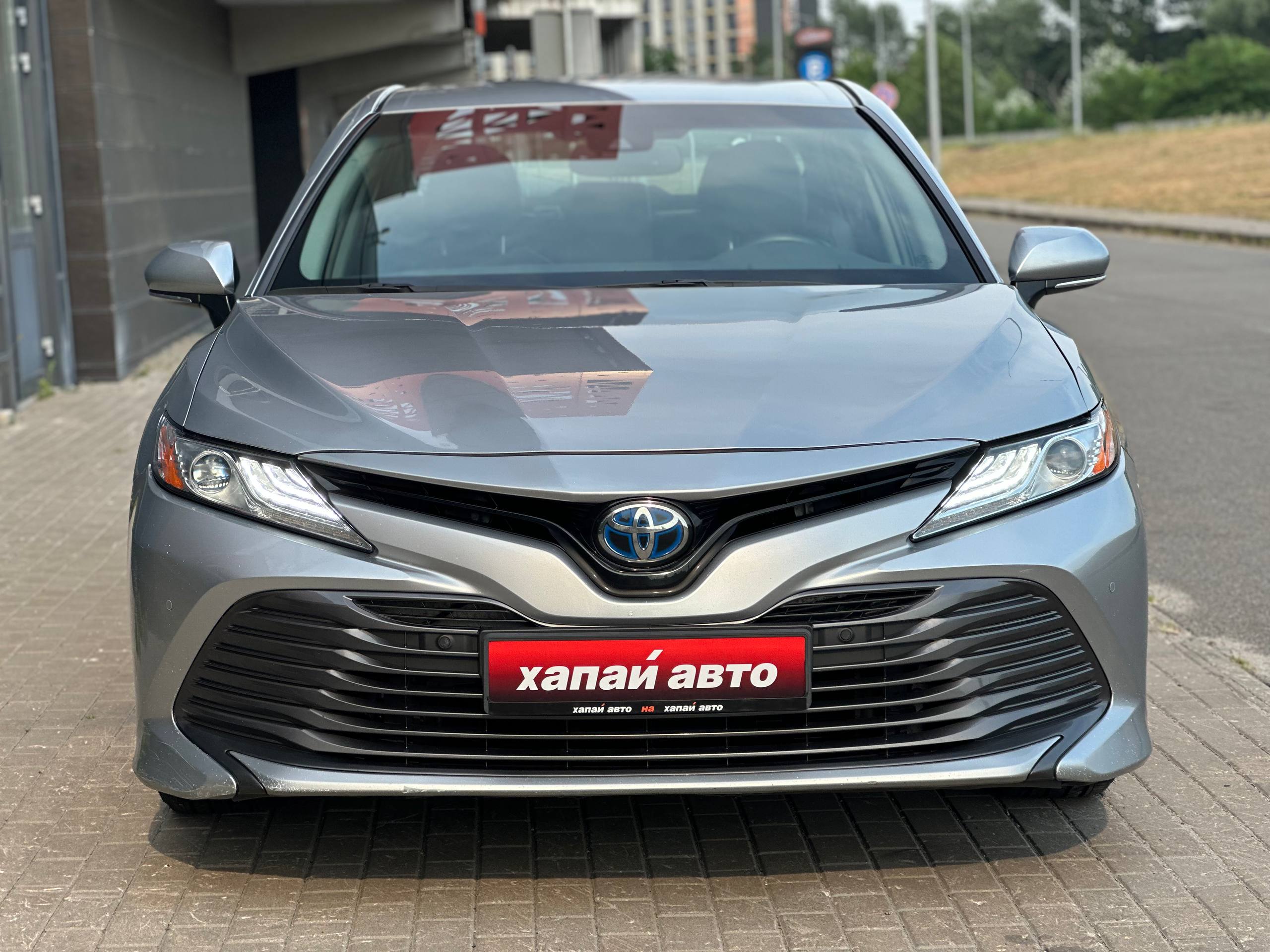 Toyota-16