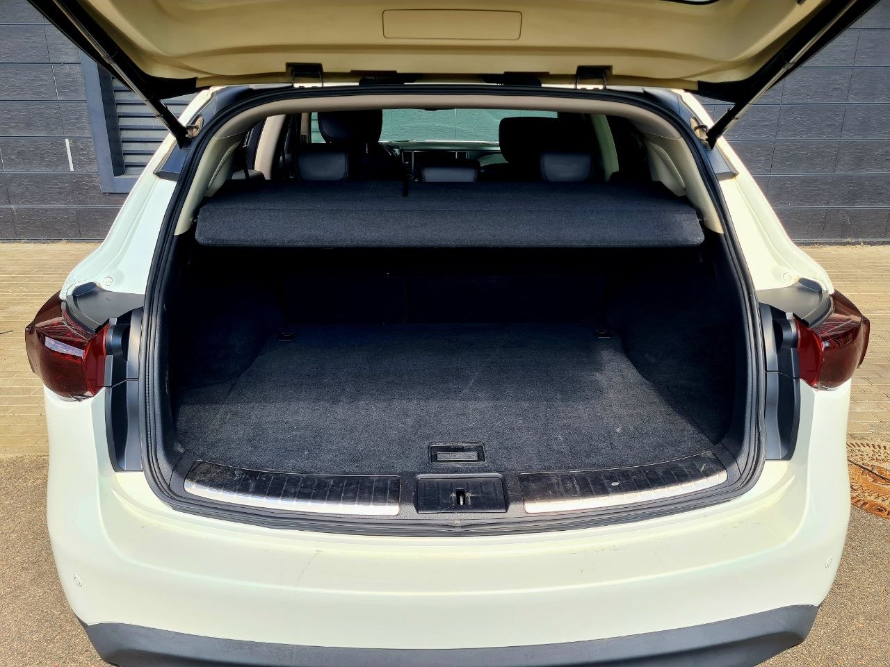 Infiniti-17