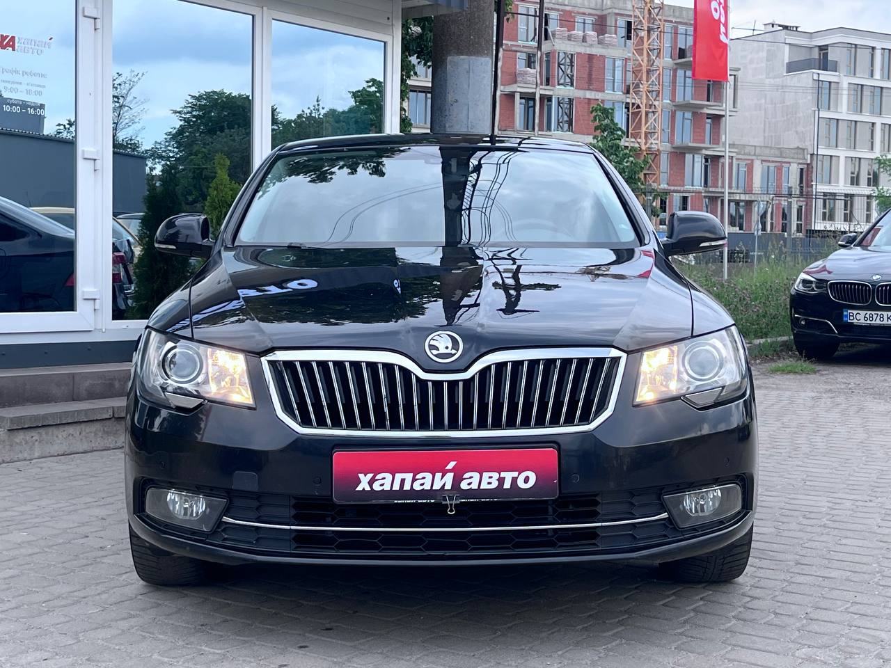Skoda-16