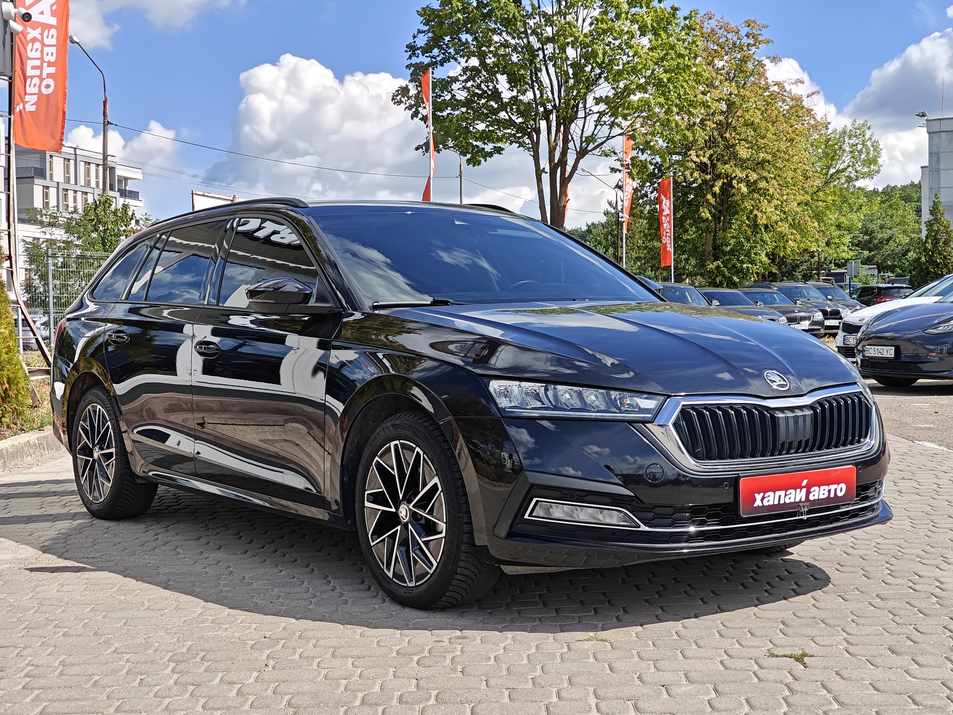 Skoda-23