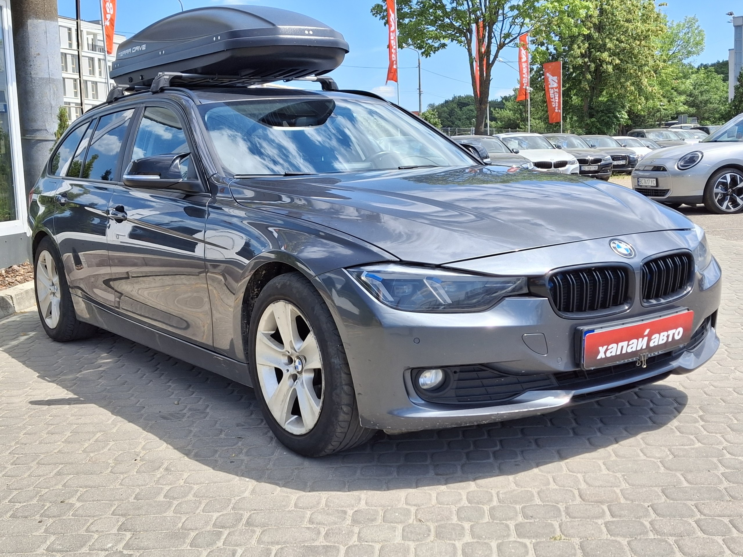 BMW-4