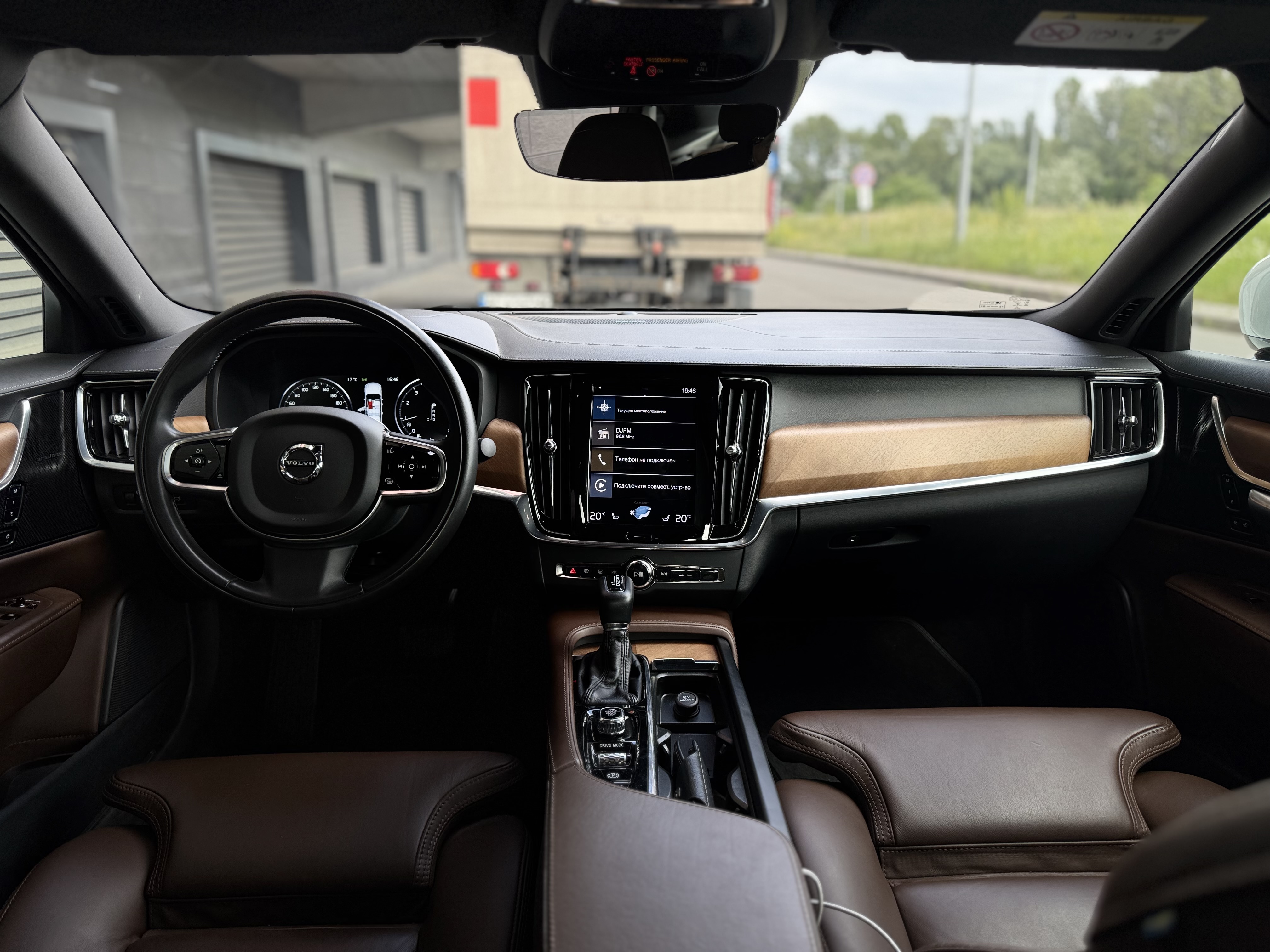 Volvo-5