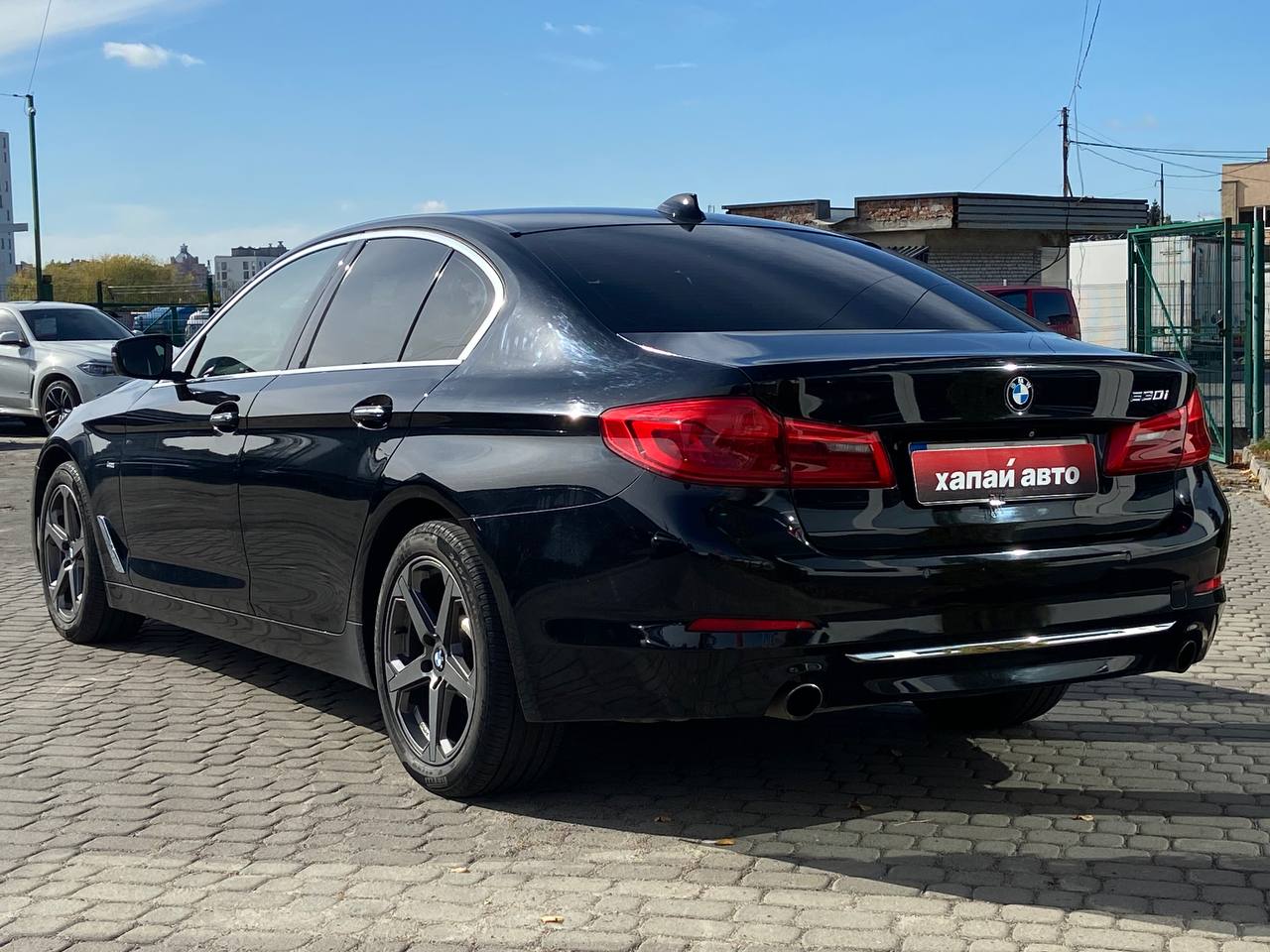 BMW-5