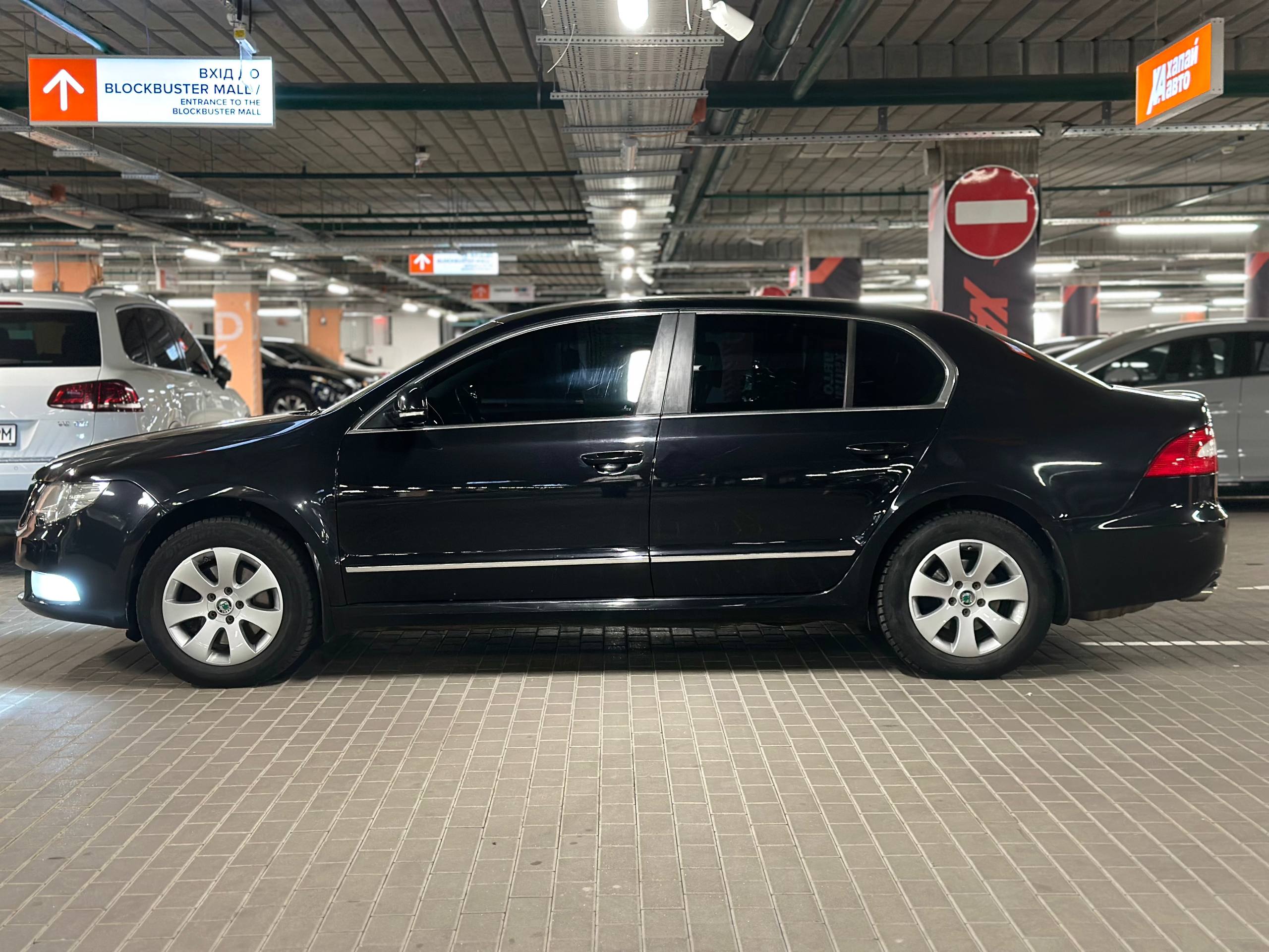 Skoda-6