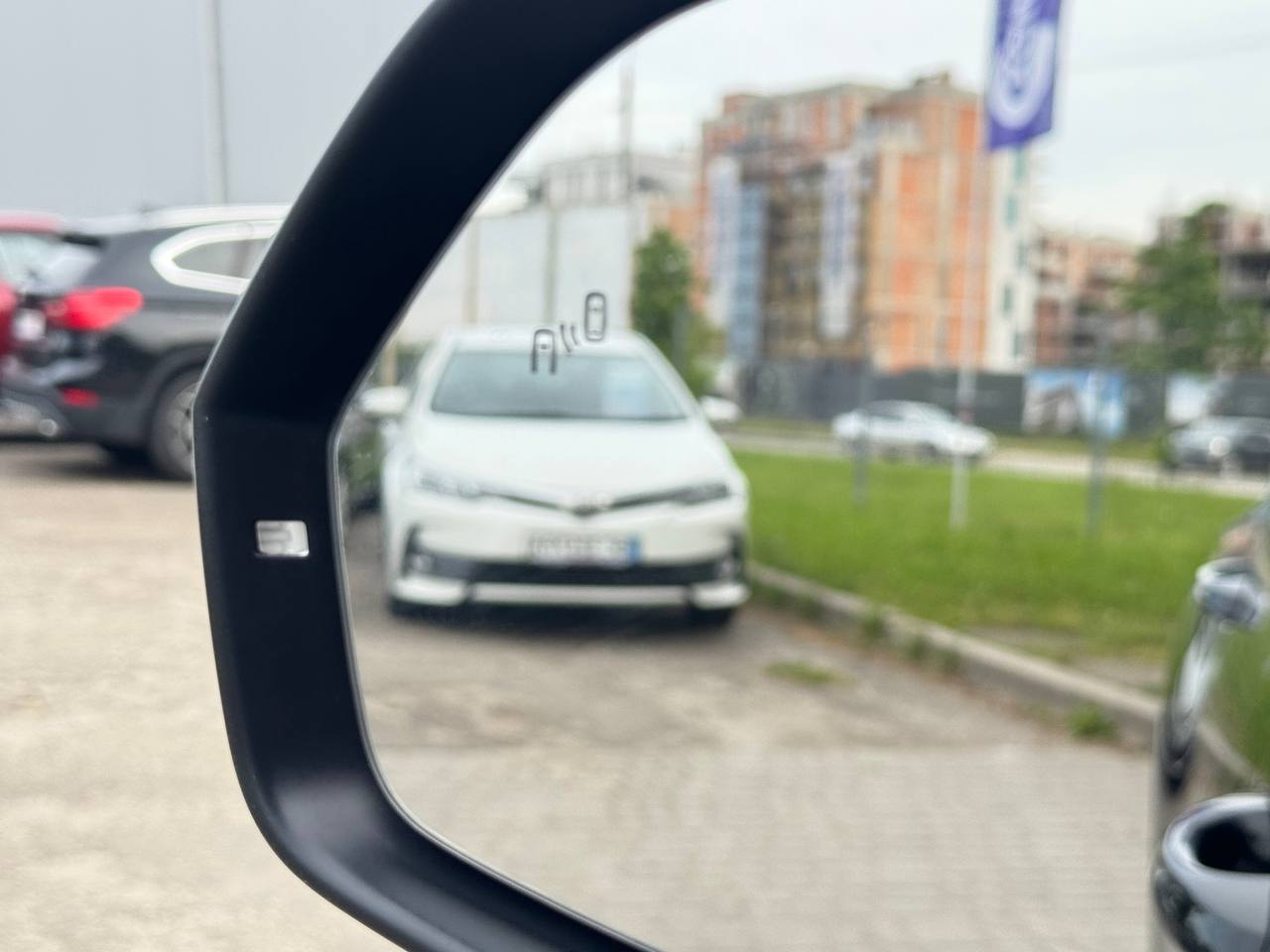 Volkswagen-36