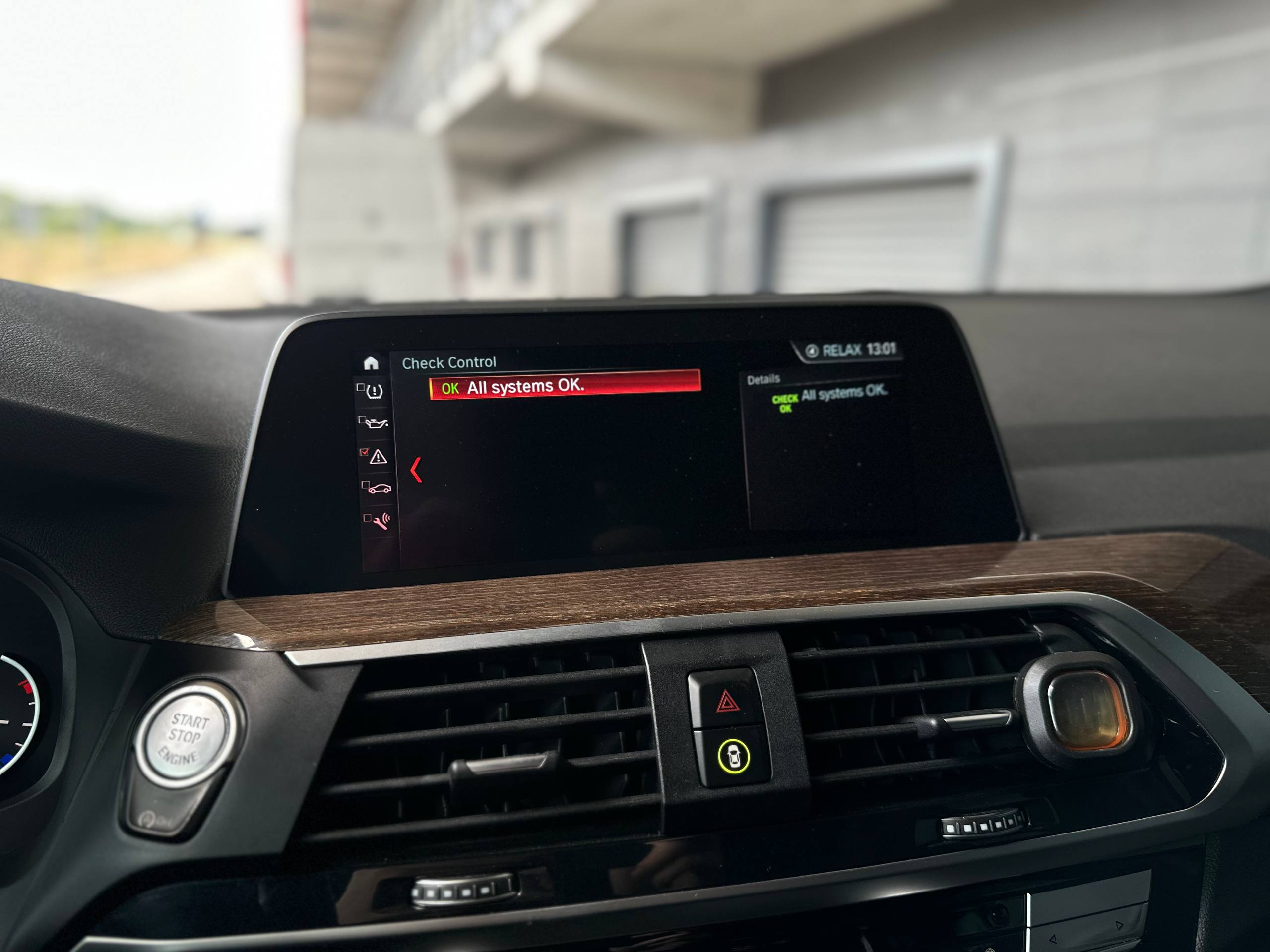 BMW-1