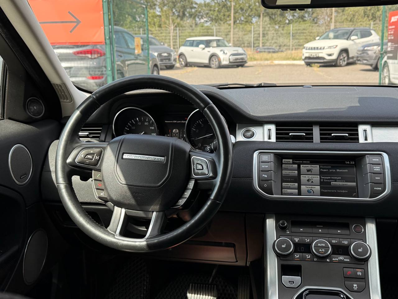Land Rover-9