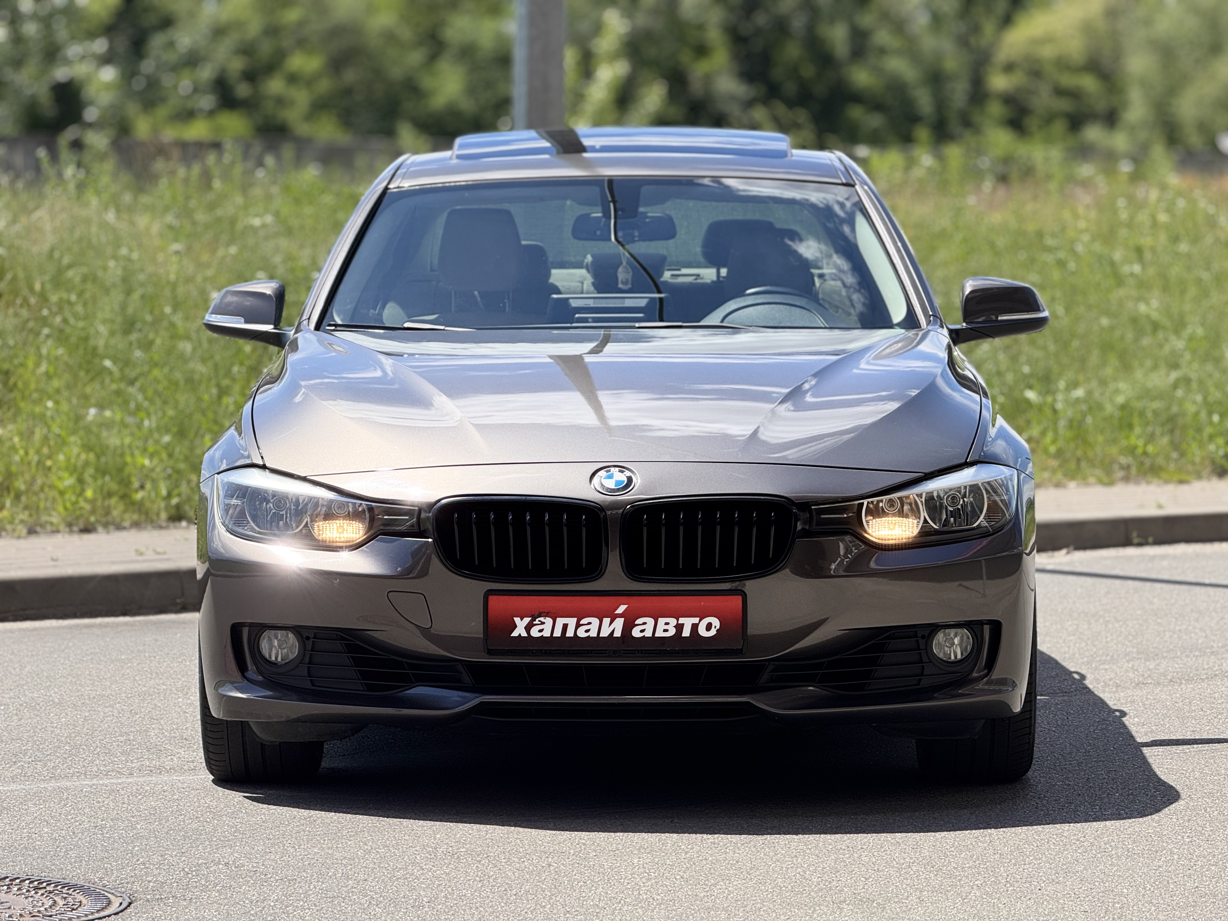 BMW-13