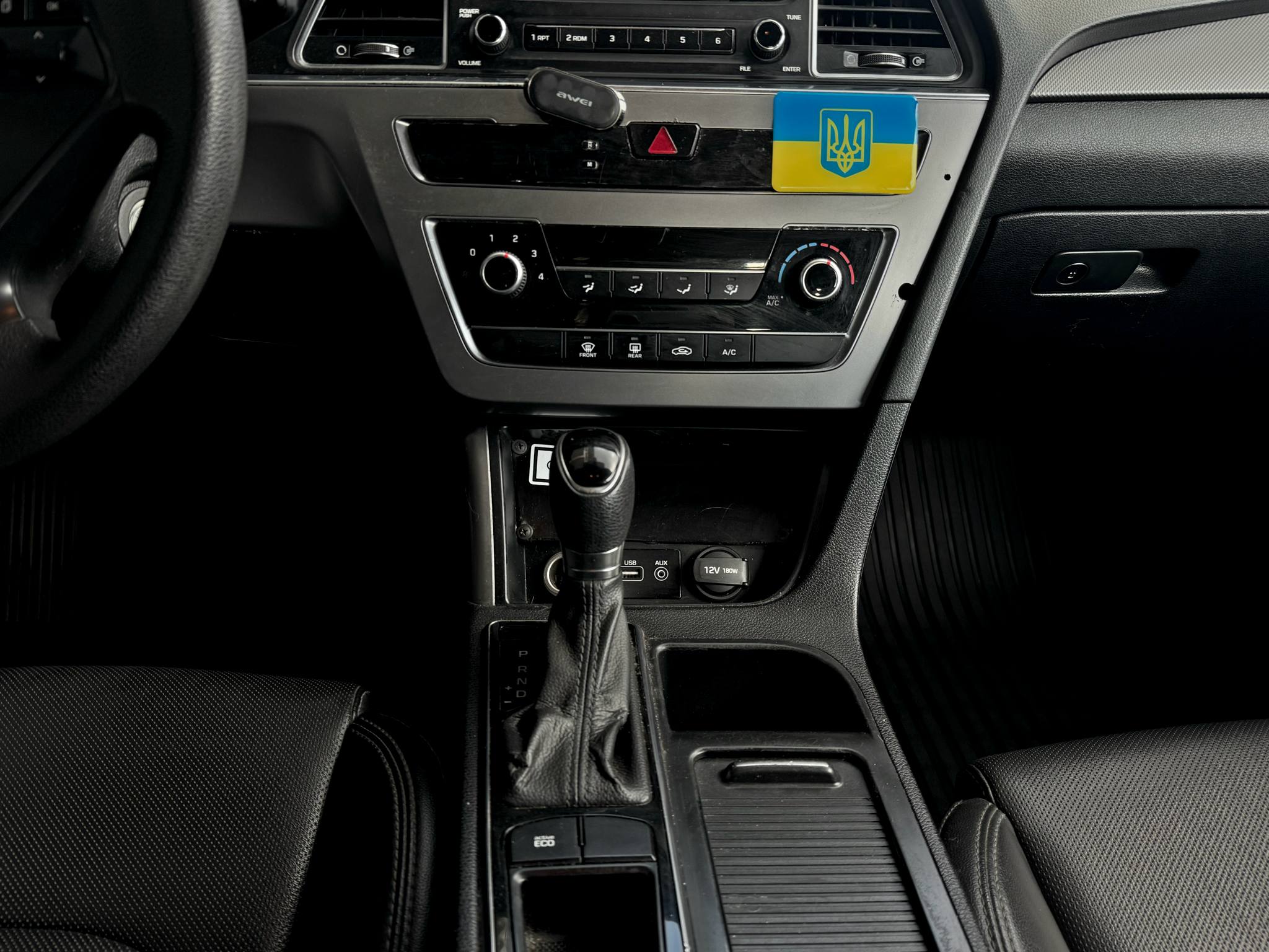 Hyundai-1