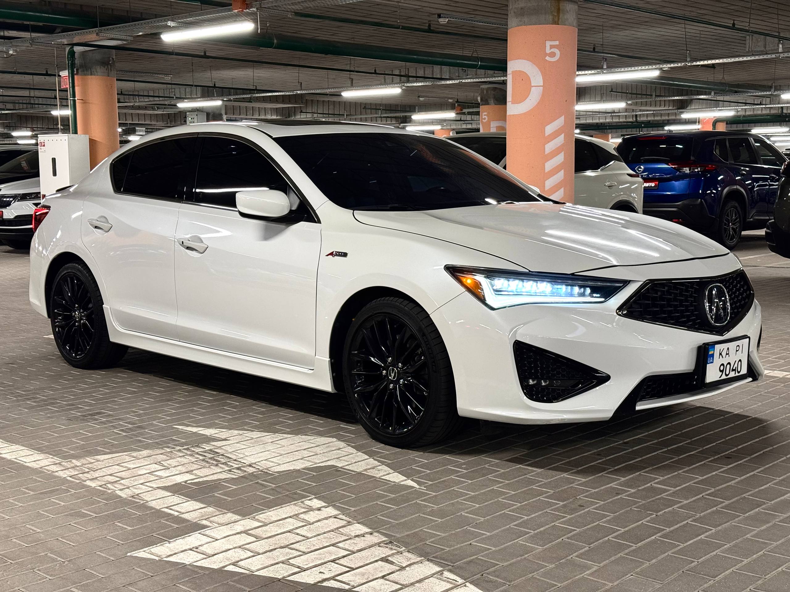 Acura-13