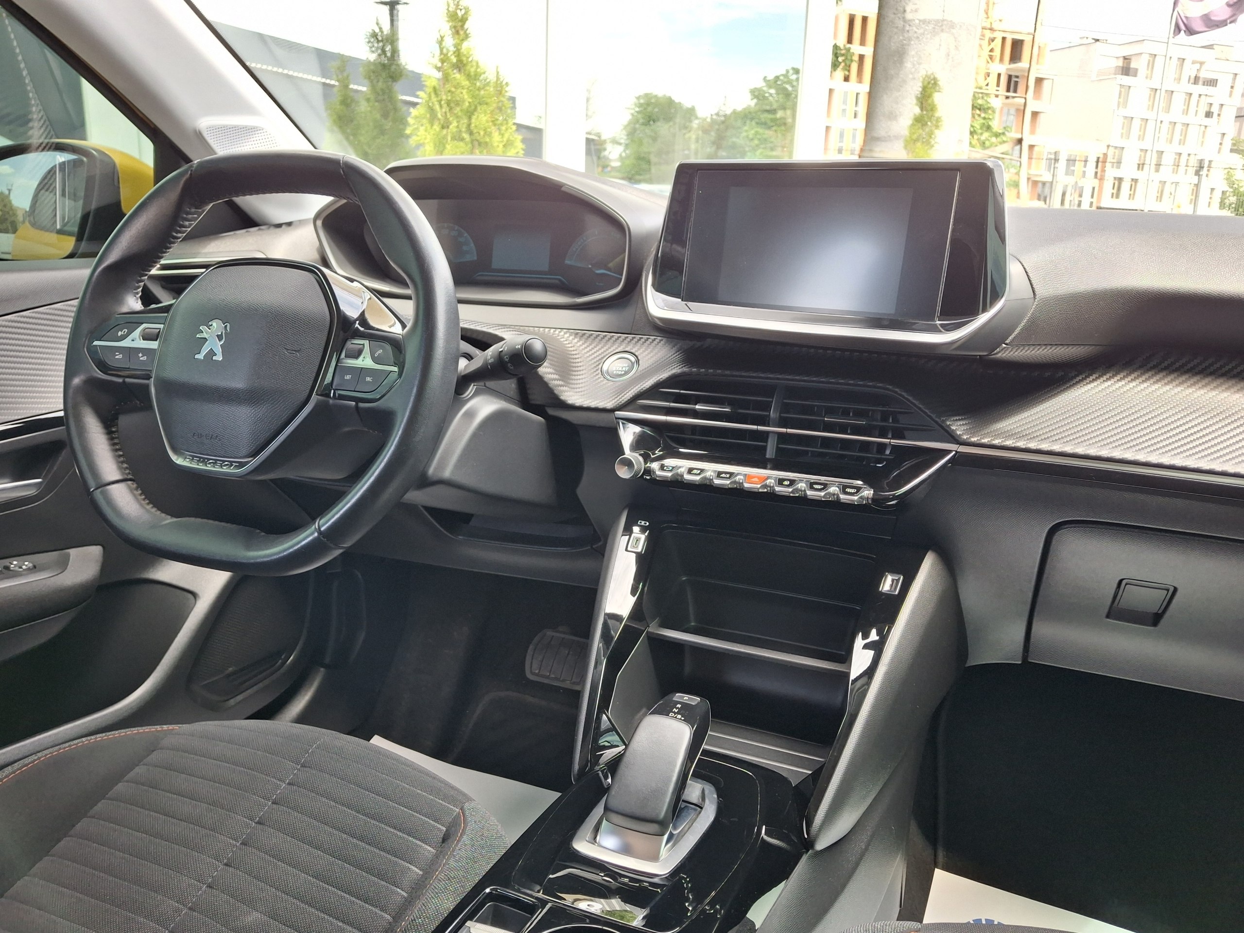 Peugeot-6