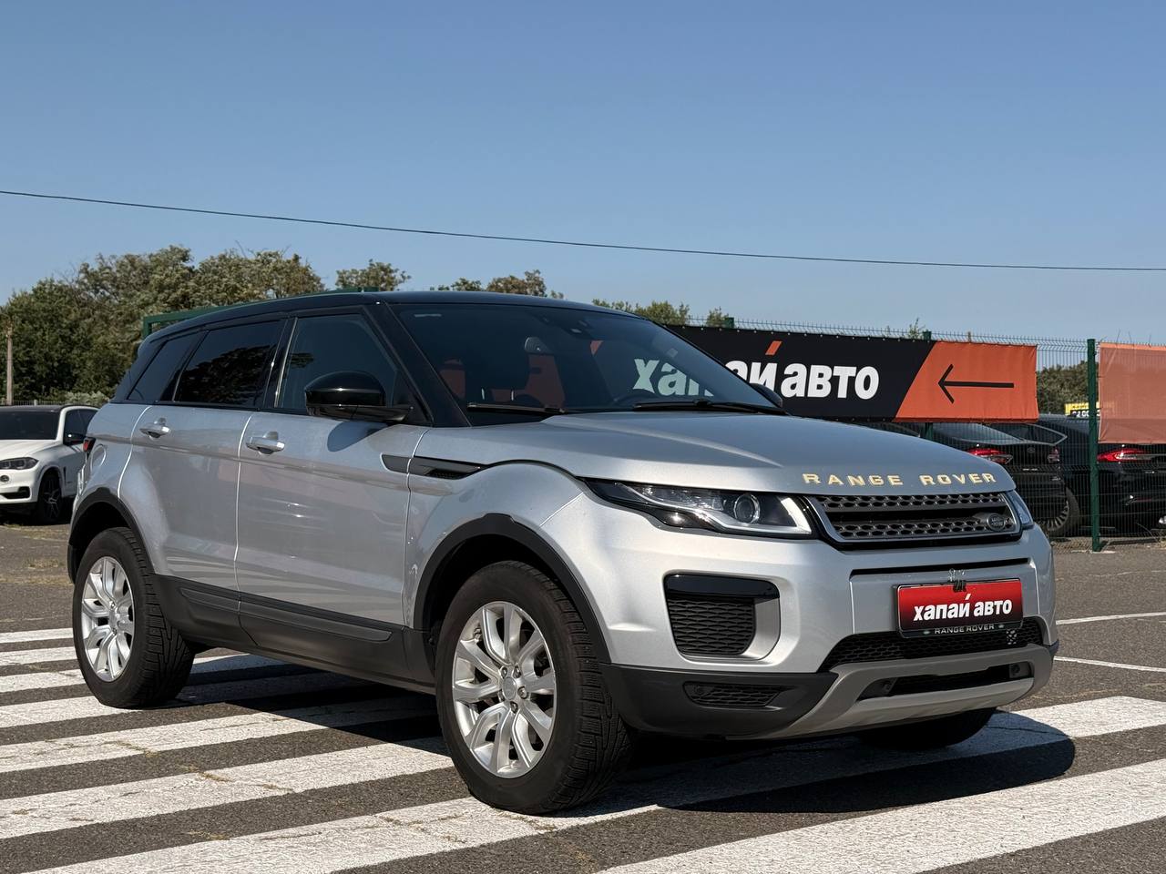 Land Rover-11