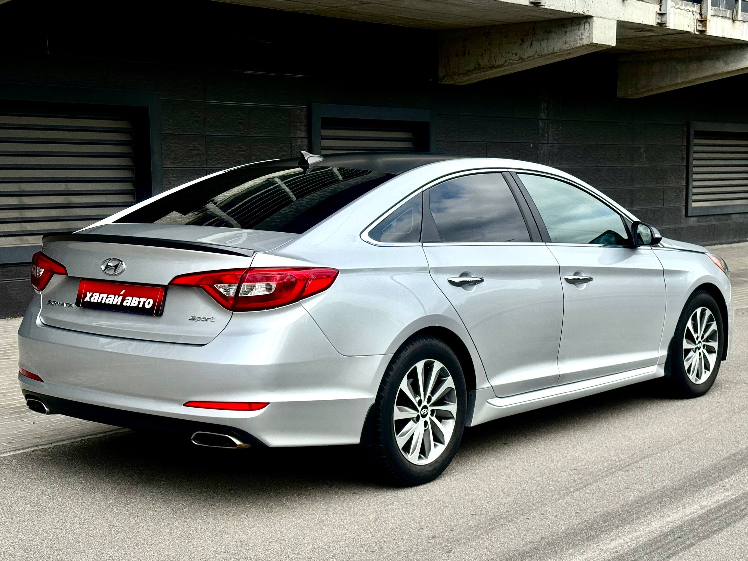 Hyundai-14