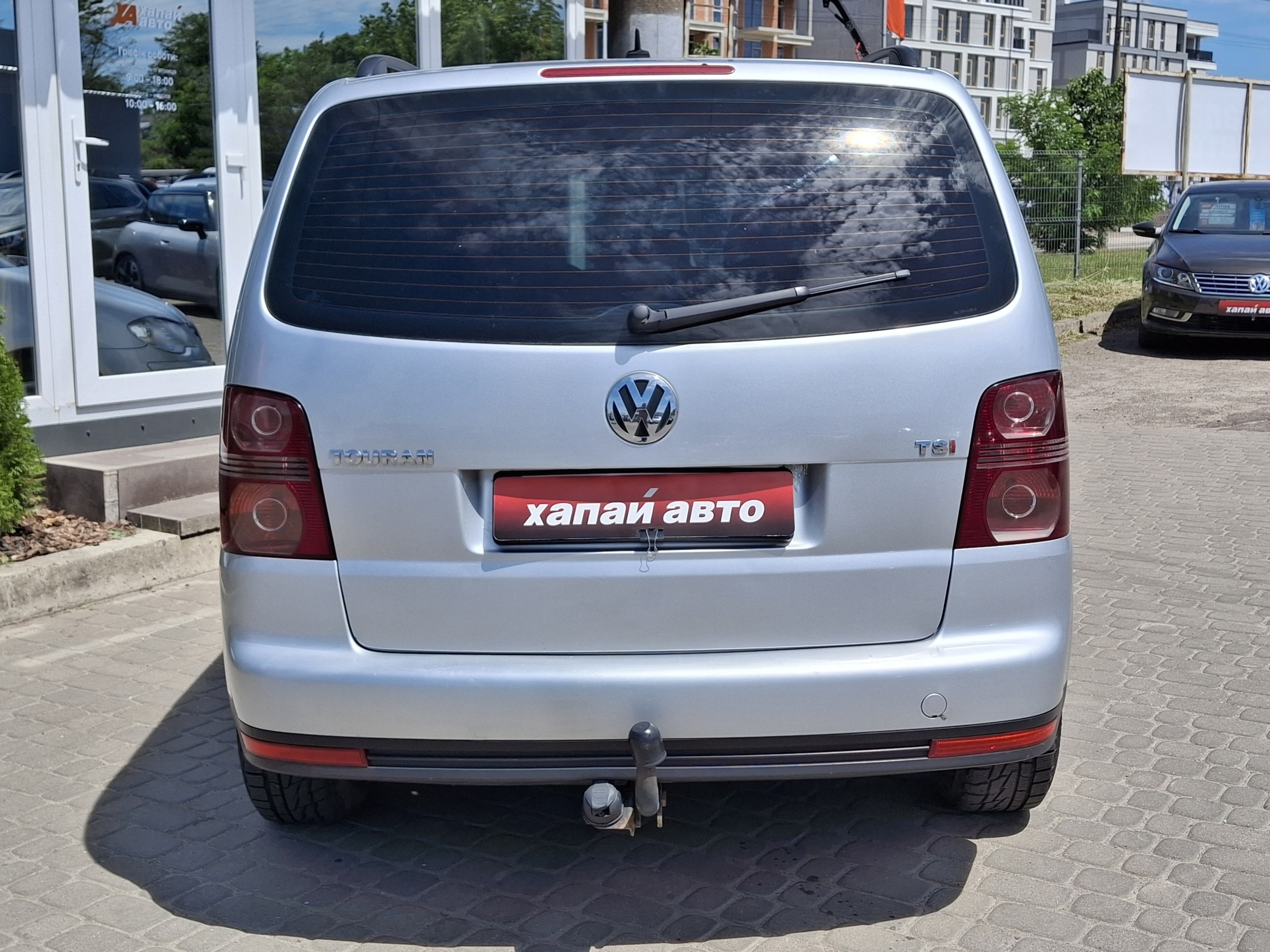 Volkswagen-12