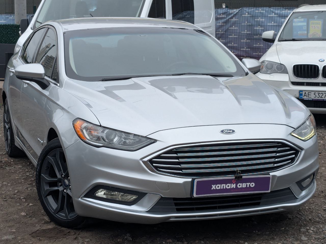 Ford-24