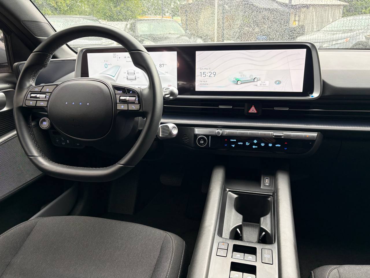 Hyundai-7
