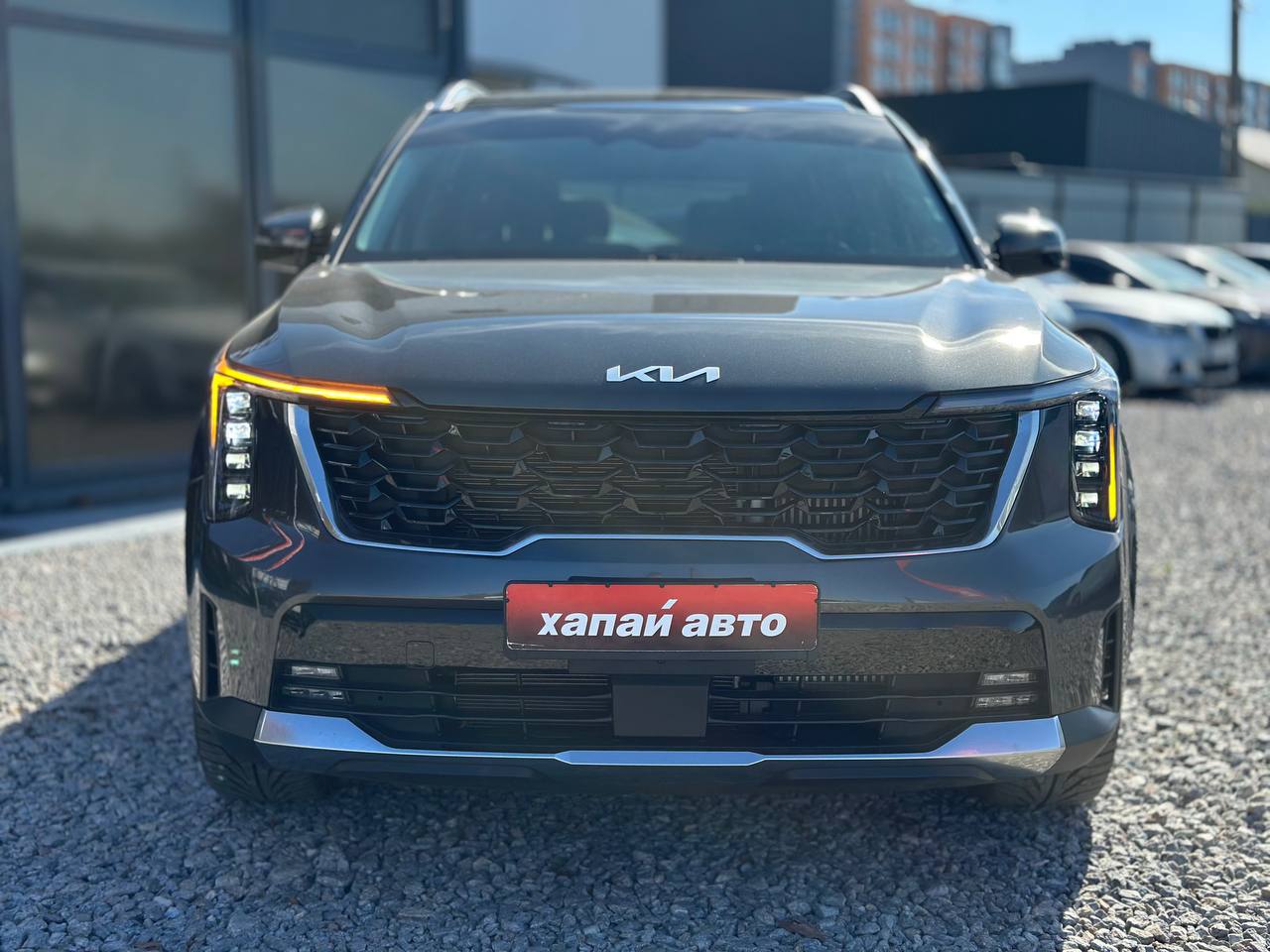 Kia-10