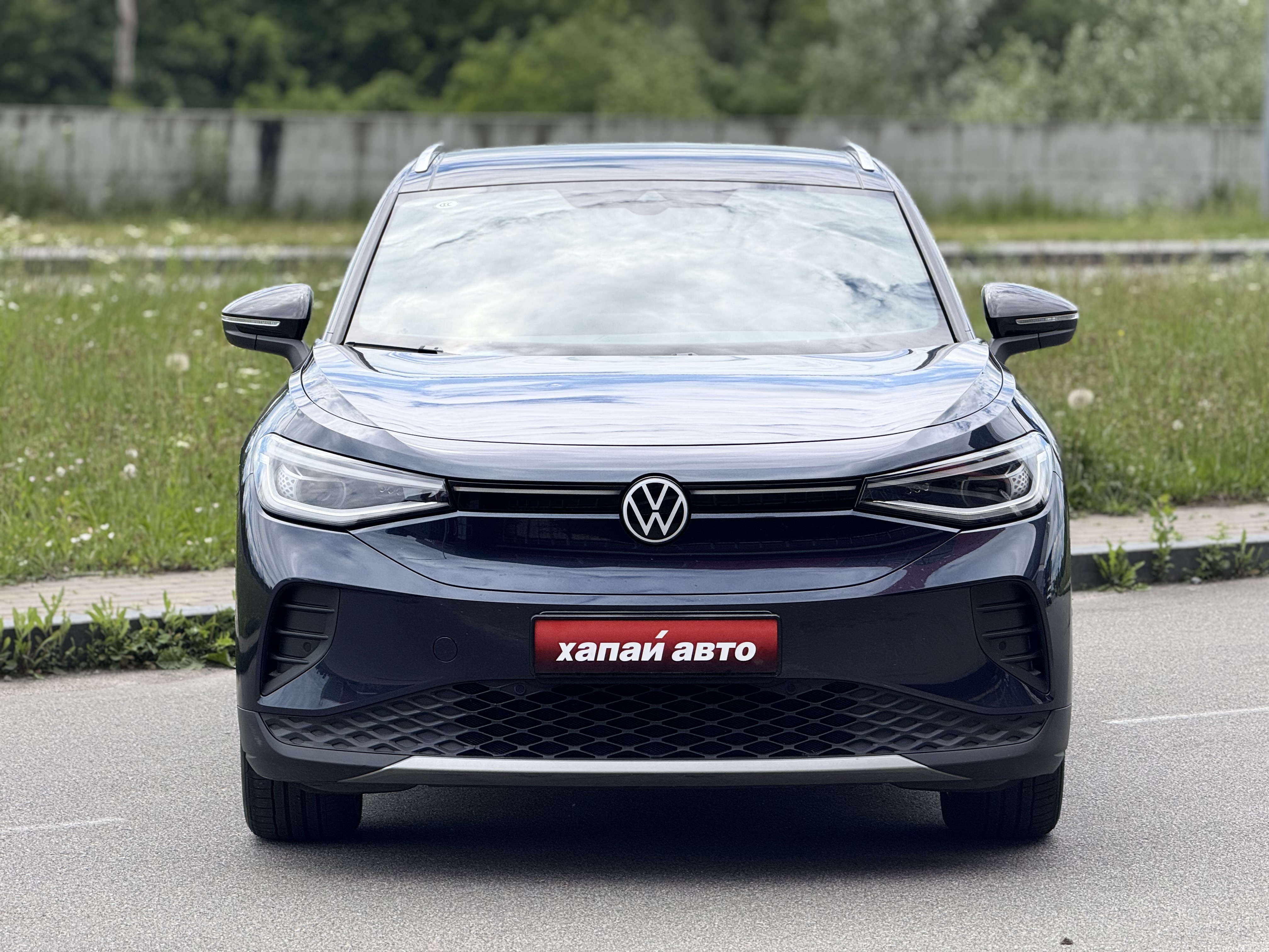 Volkswagen-0