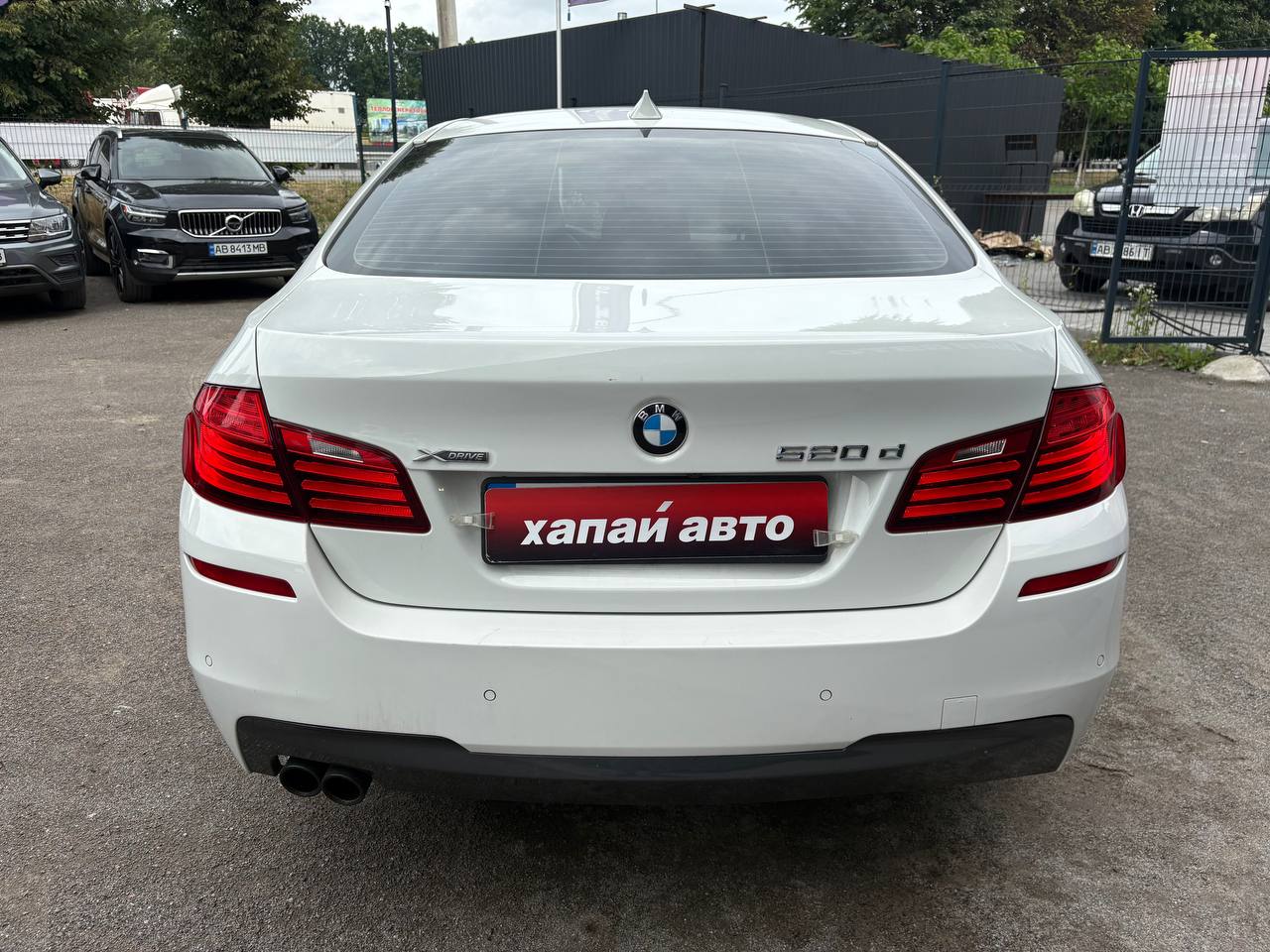 BMW-5
