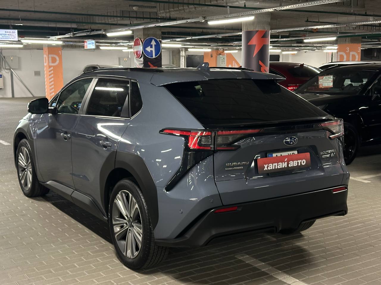 Subaru-16
