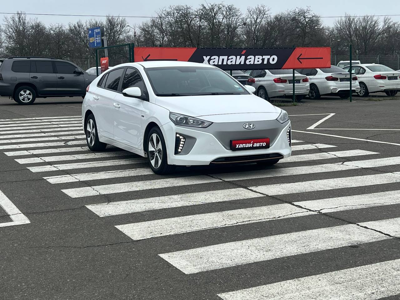 Hyundai-7