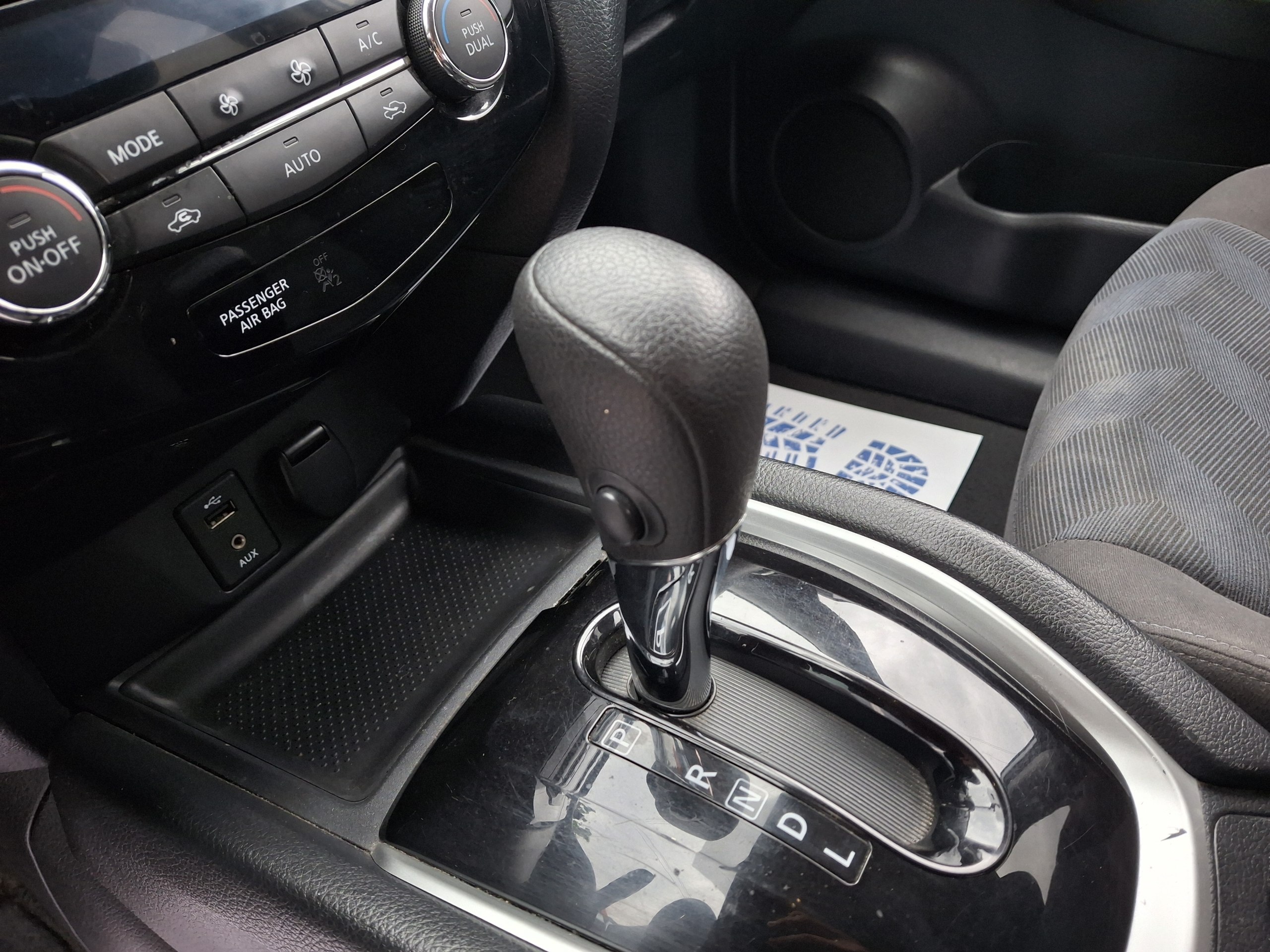 Nissan-14