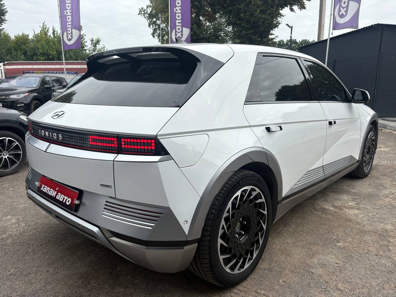 Hyundai-14