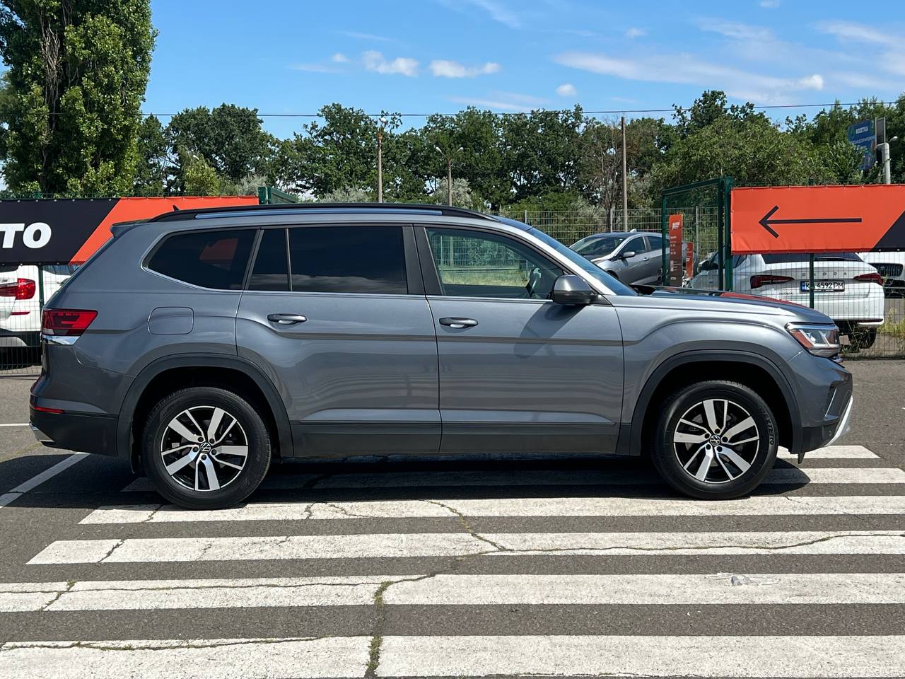 Volkswagen-11