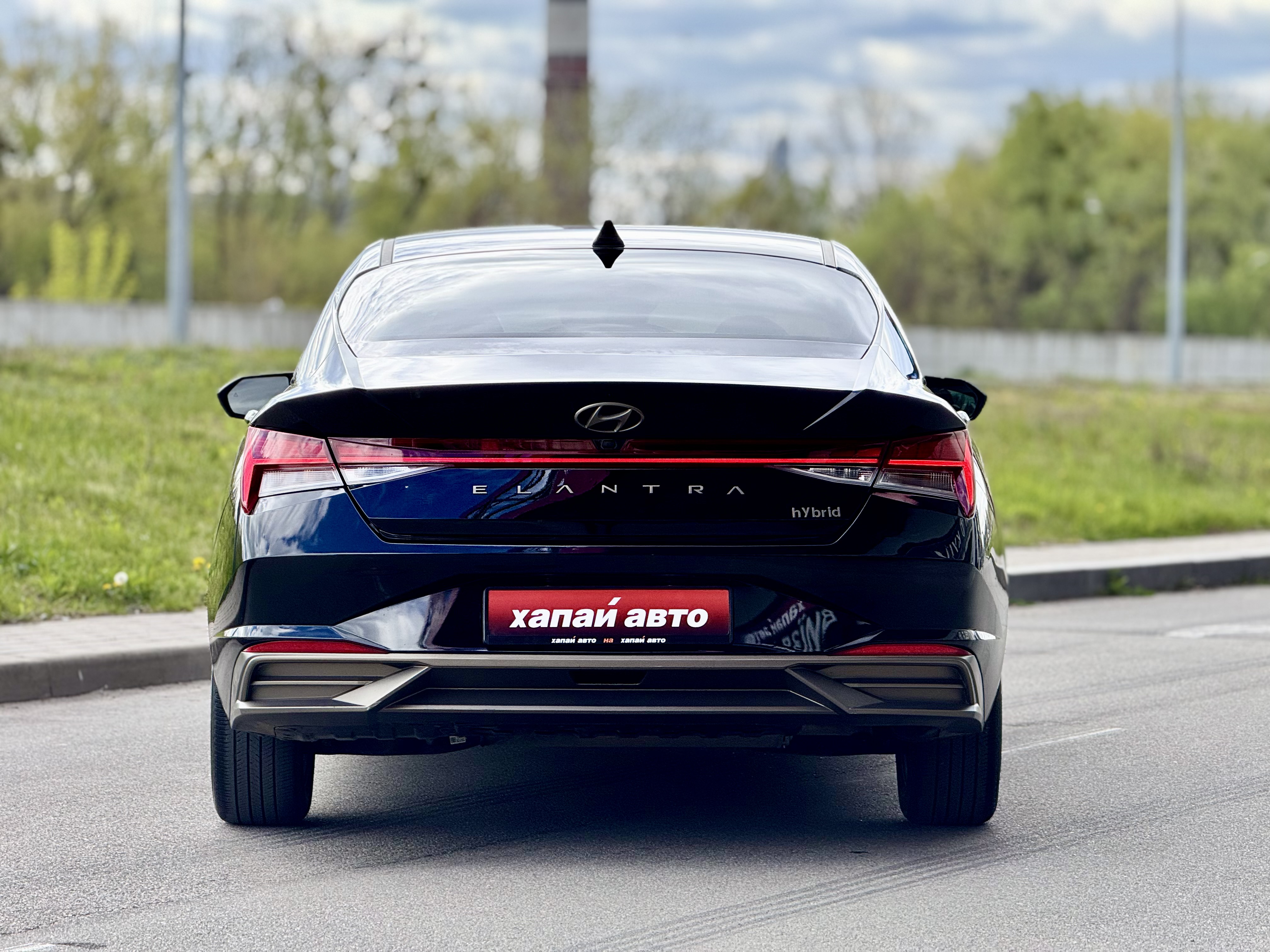 Hyundai-11