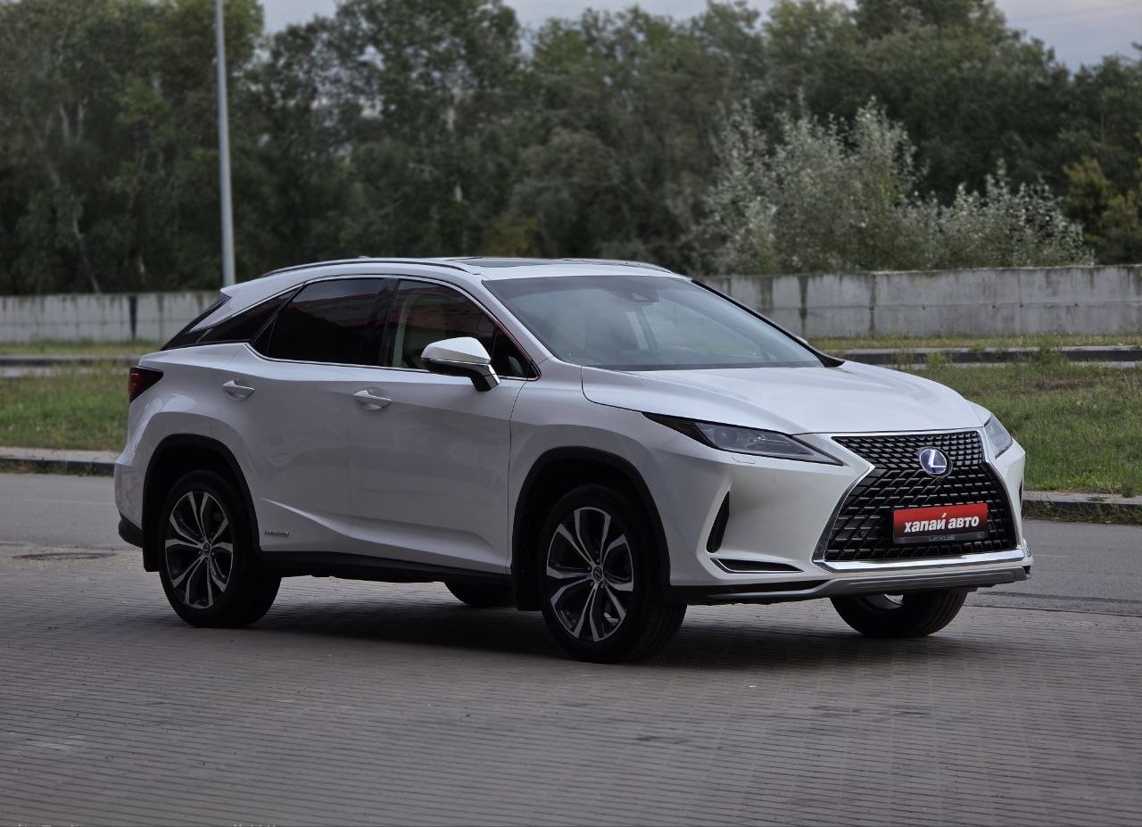 Lexus-1