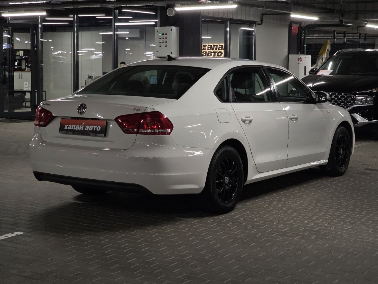 Volkswagen-16