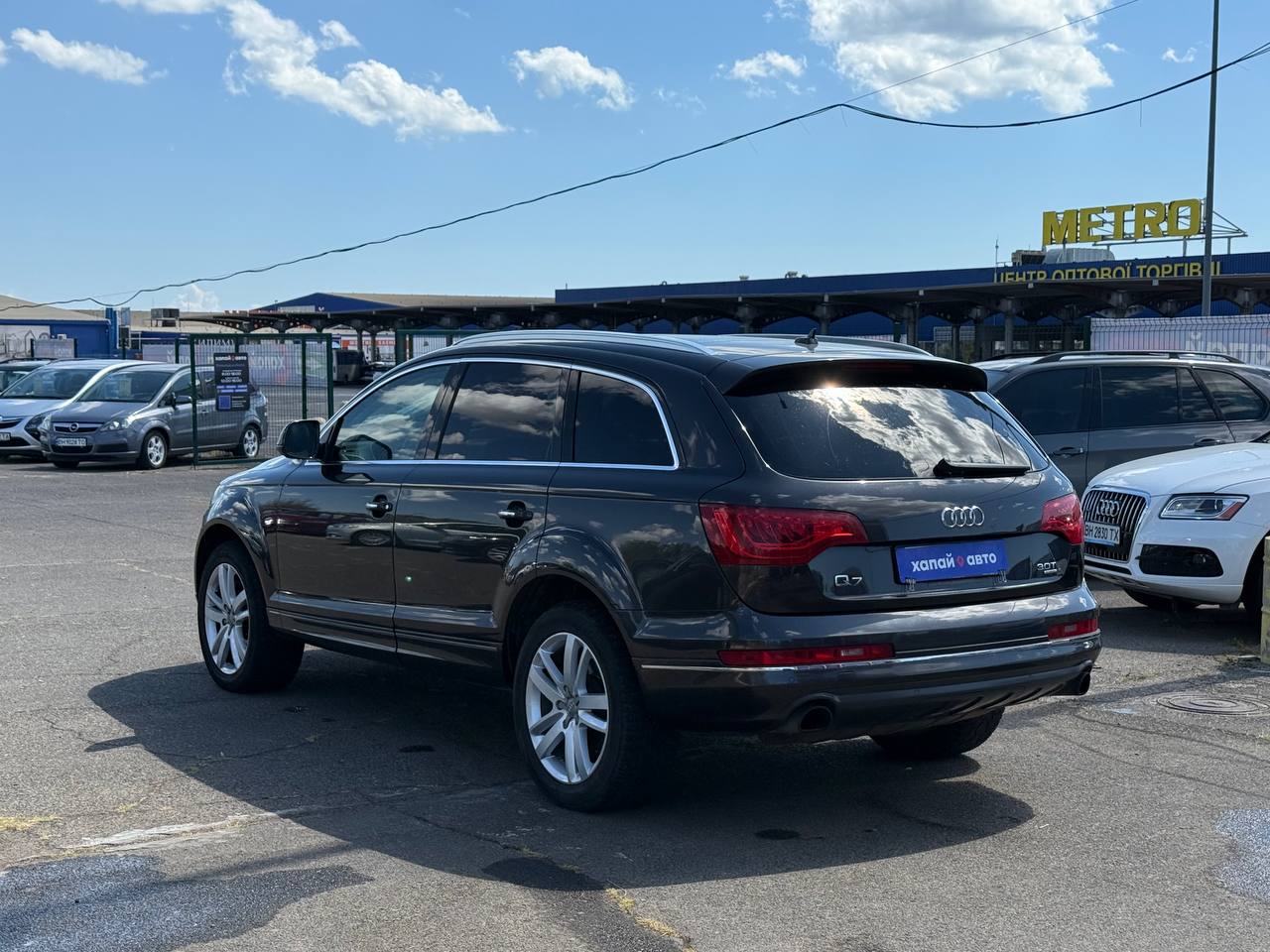 Audi-20
