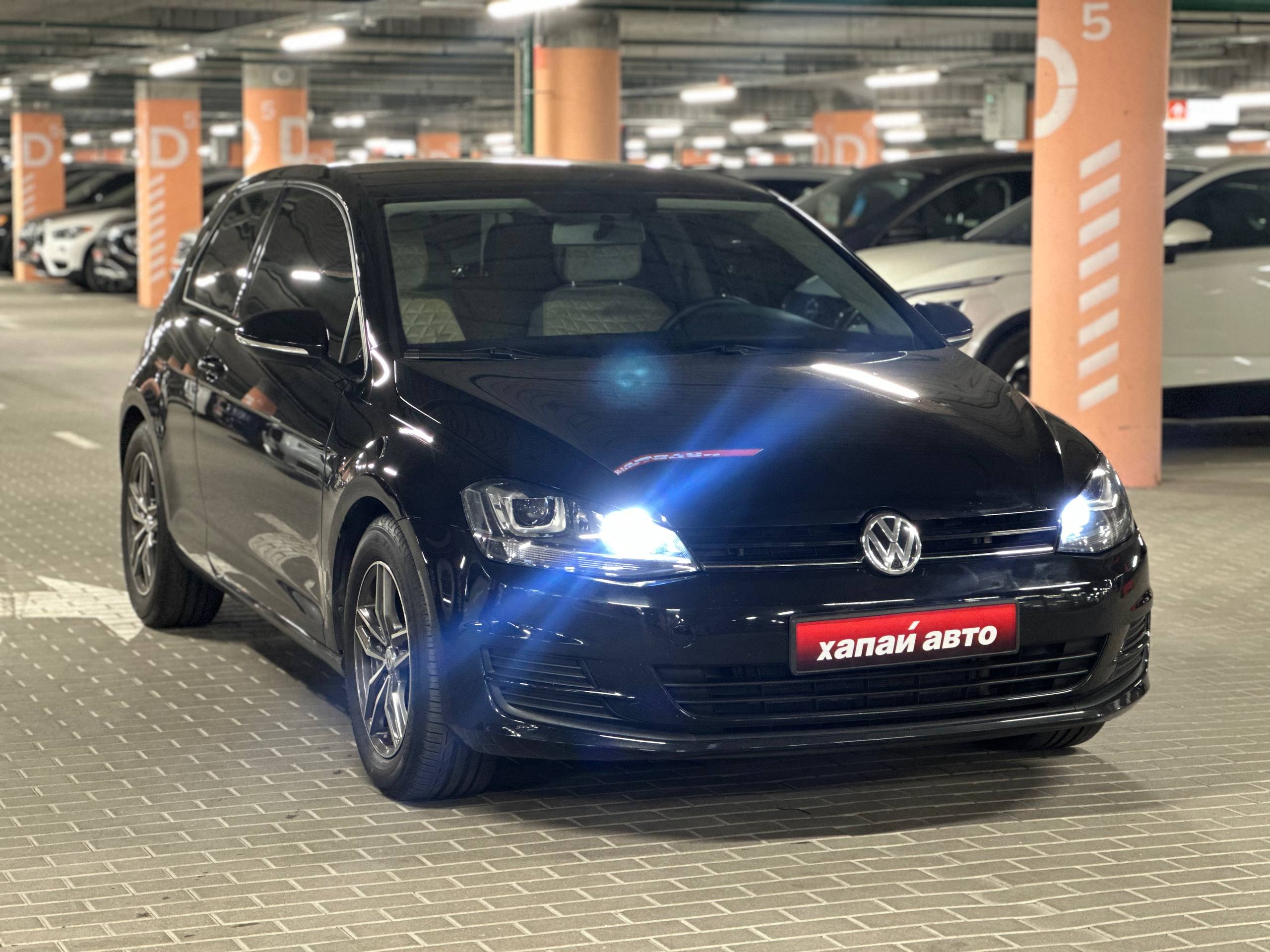 Volkswagen-4