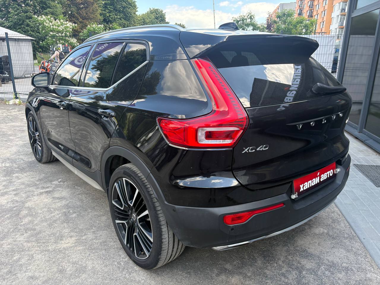Volvo-0
