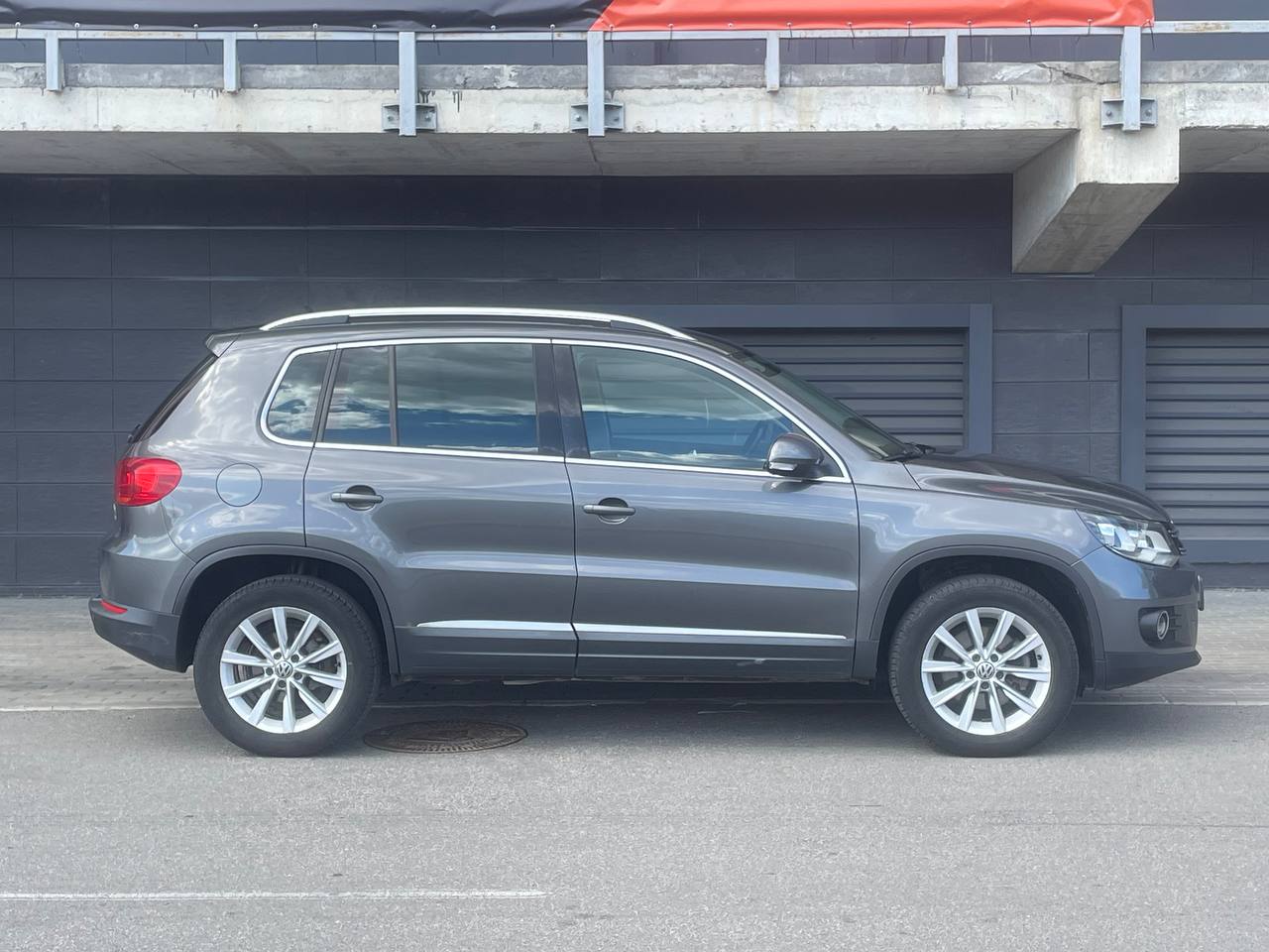 Volkswagen-13