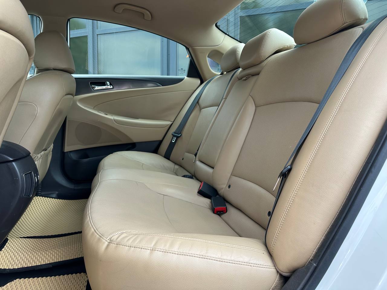 Hyundai-8