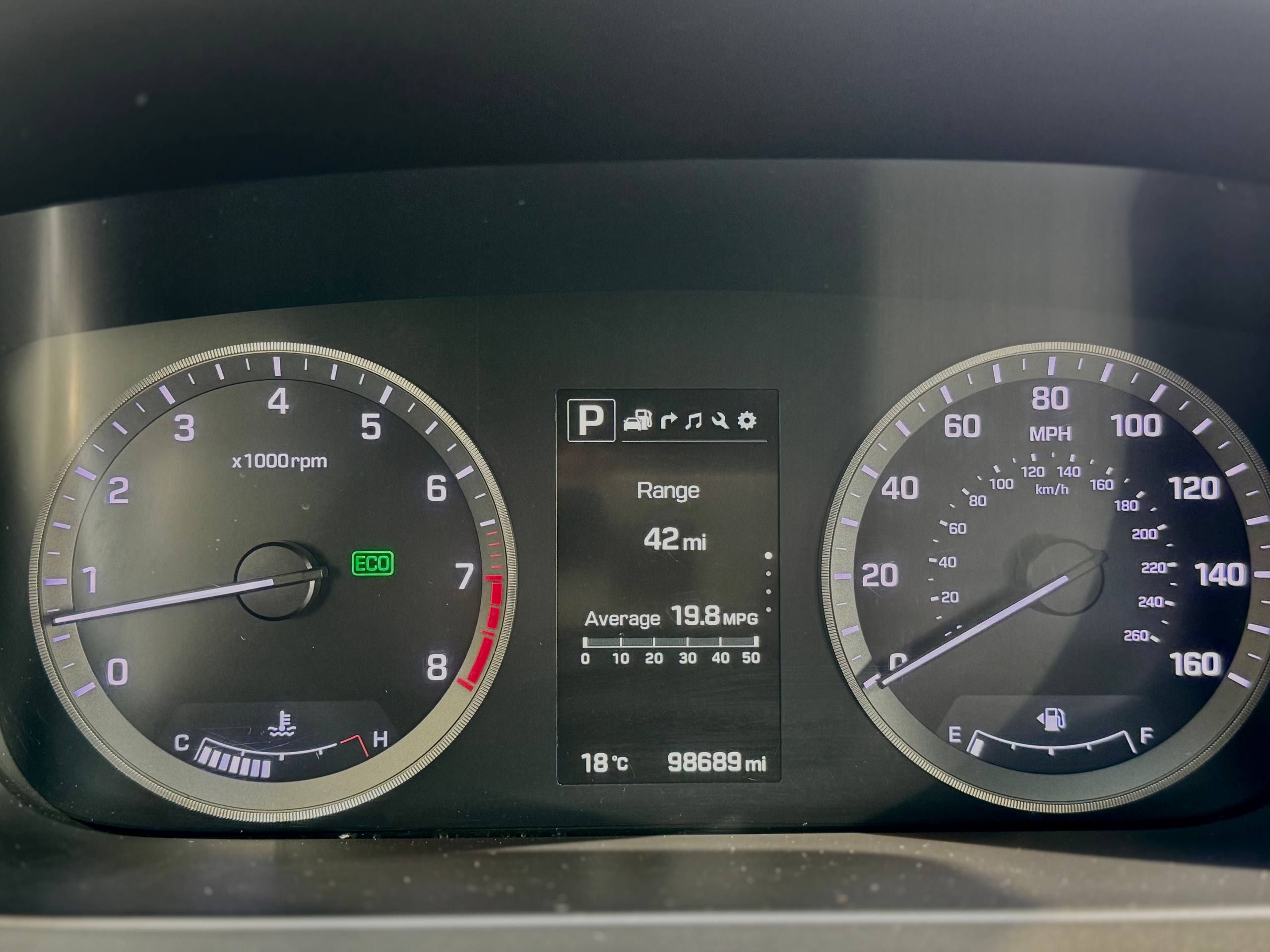 Hyundai-4