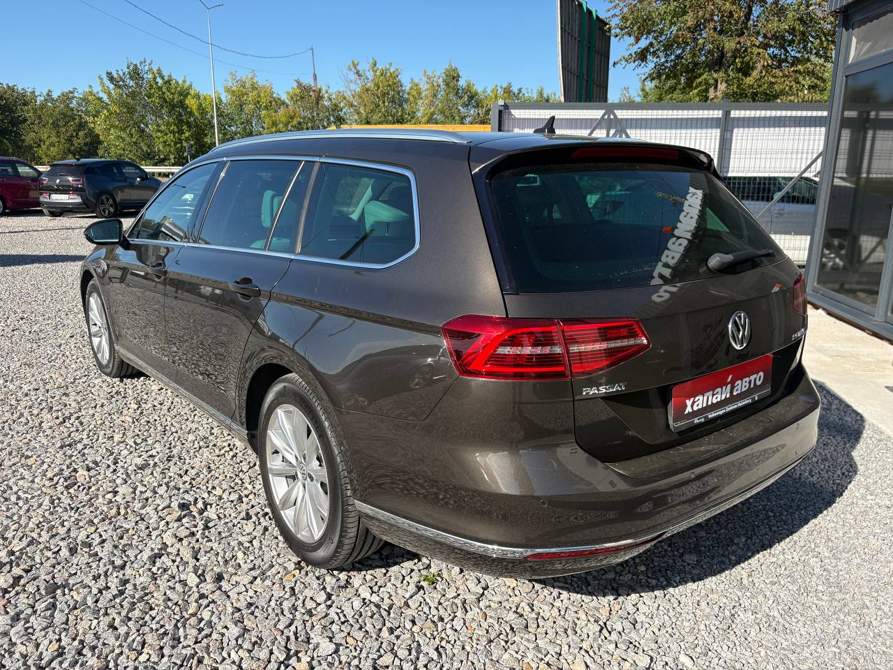Volkswagen-7