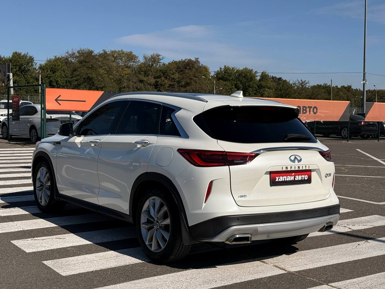 Infiniti-15