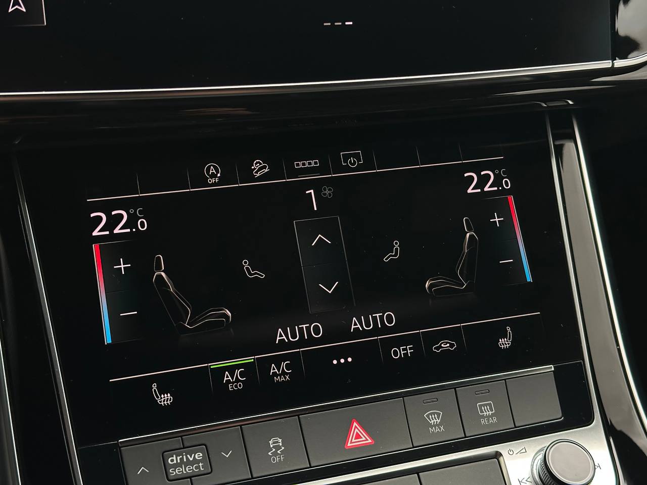 Audi-21
