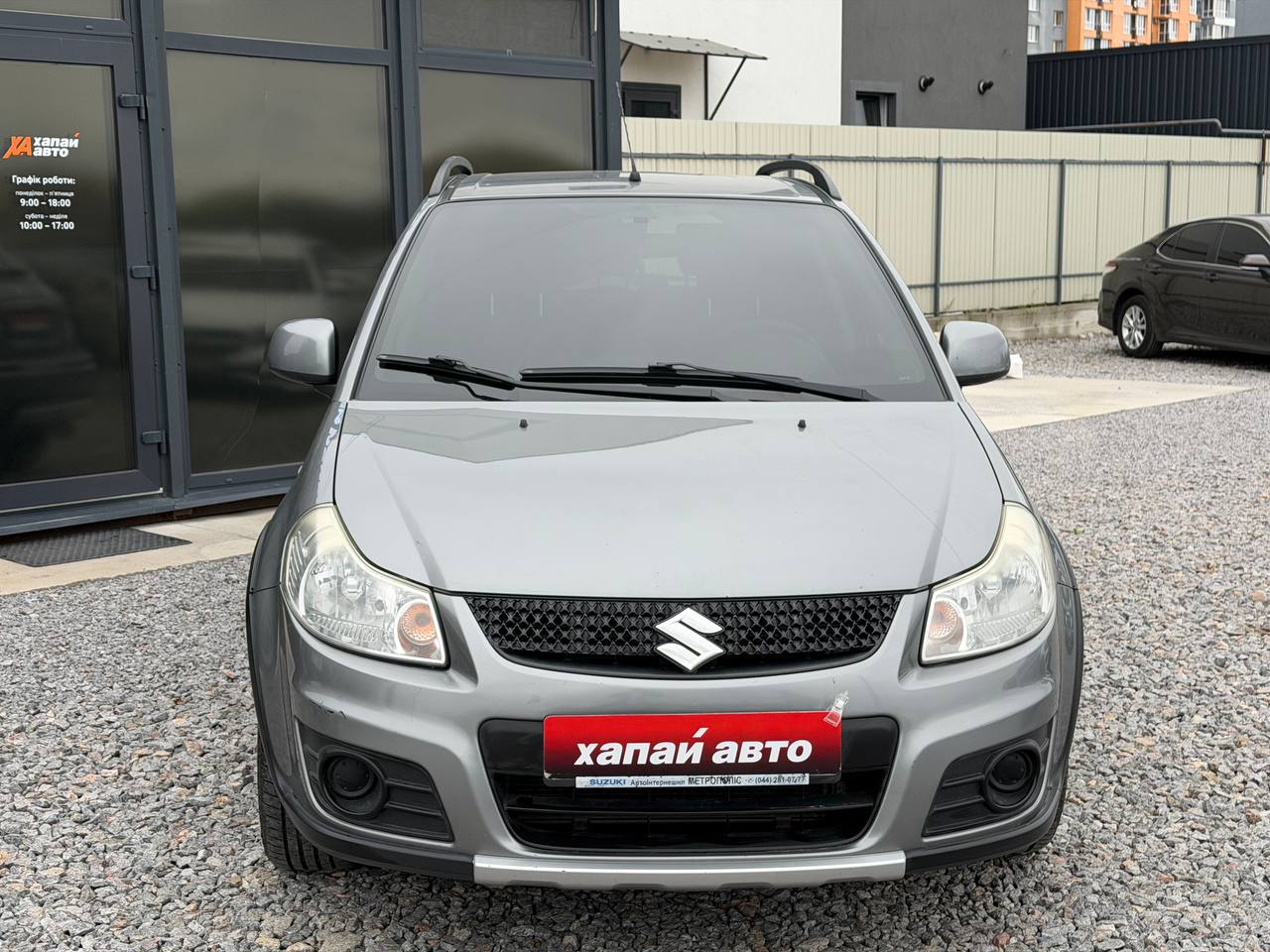 Suzuki-15