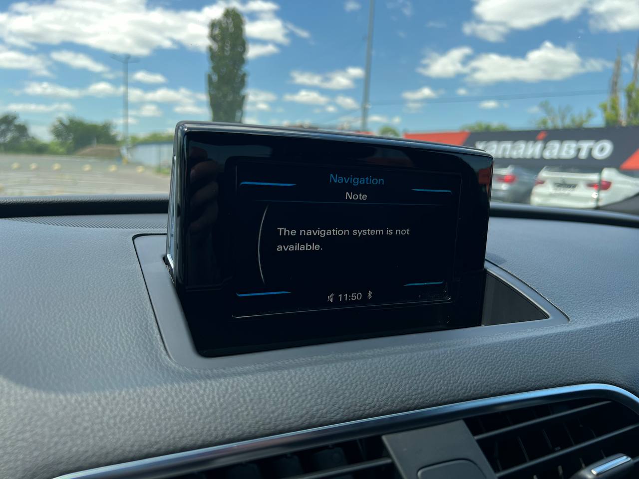 Audi-5