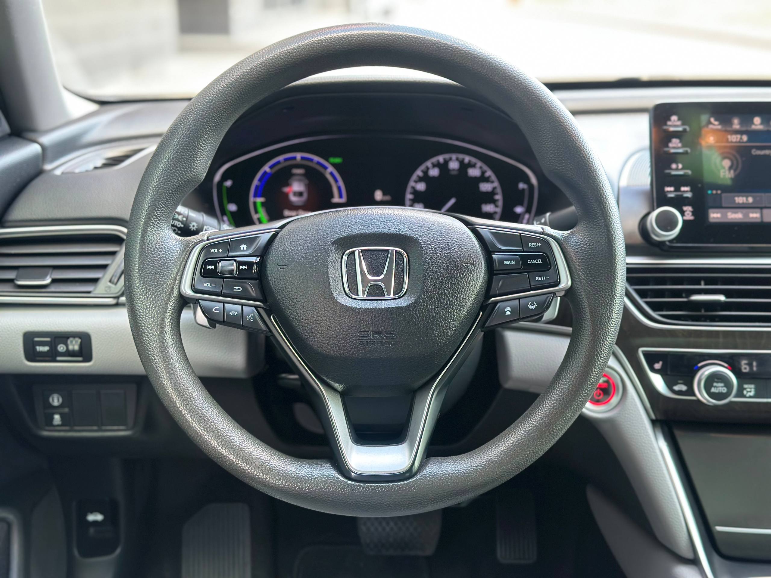 Honda-3